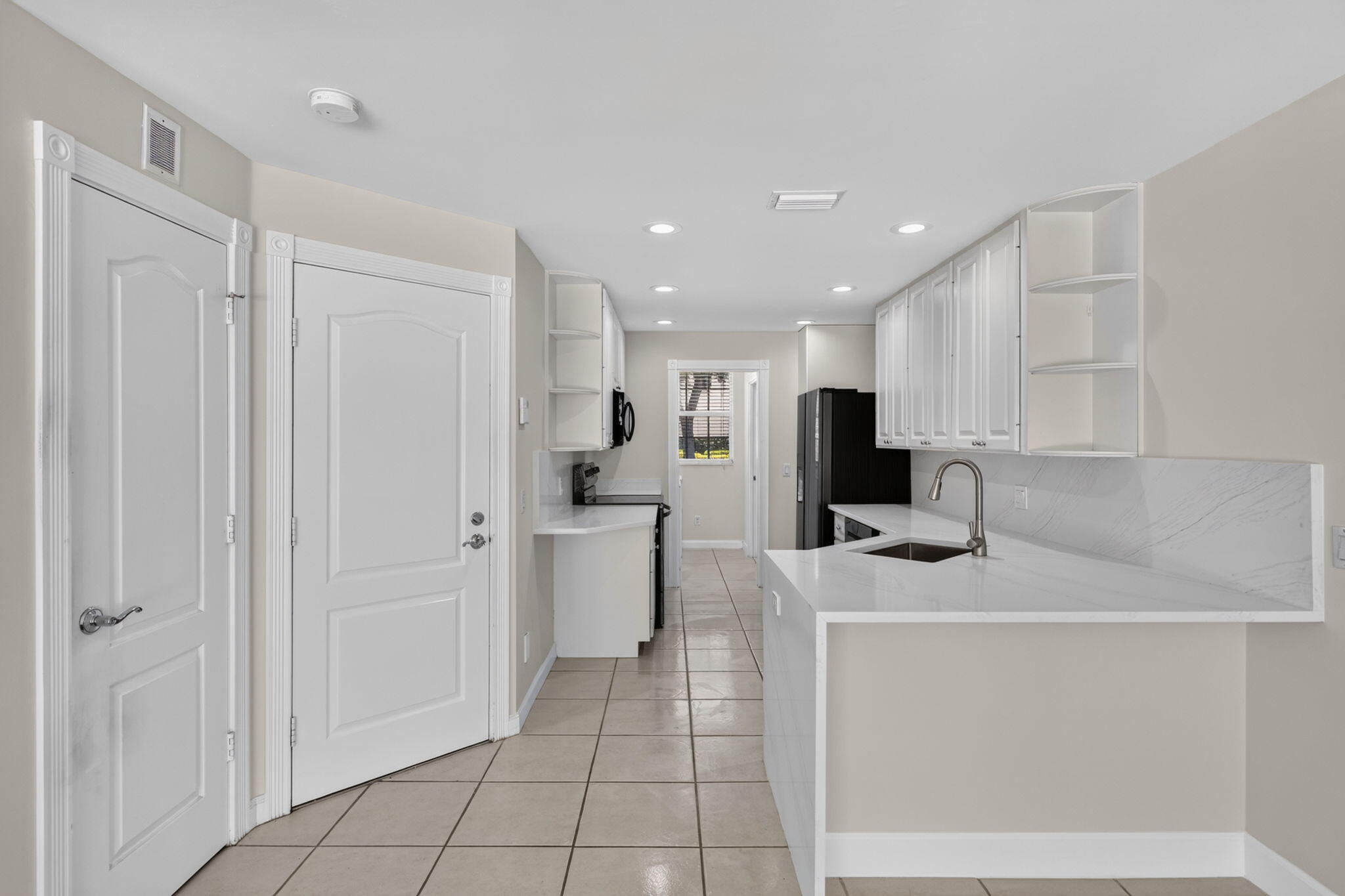 112 Santa Barbara, Palm Beach Gardens FL 33410
