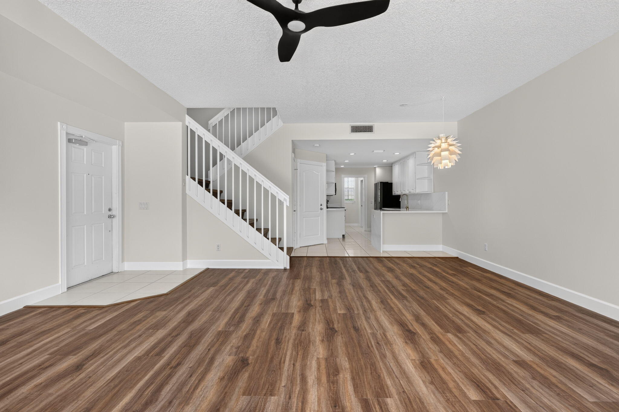 112 Santa Barbara, Palm Beach Gardens FL 33410