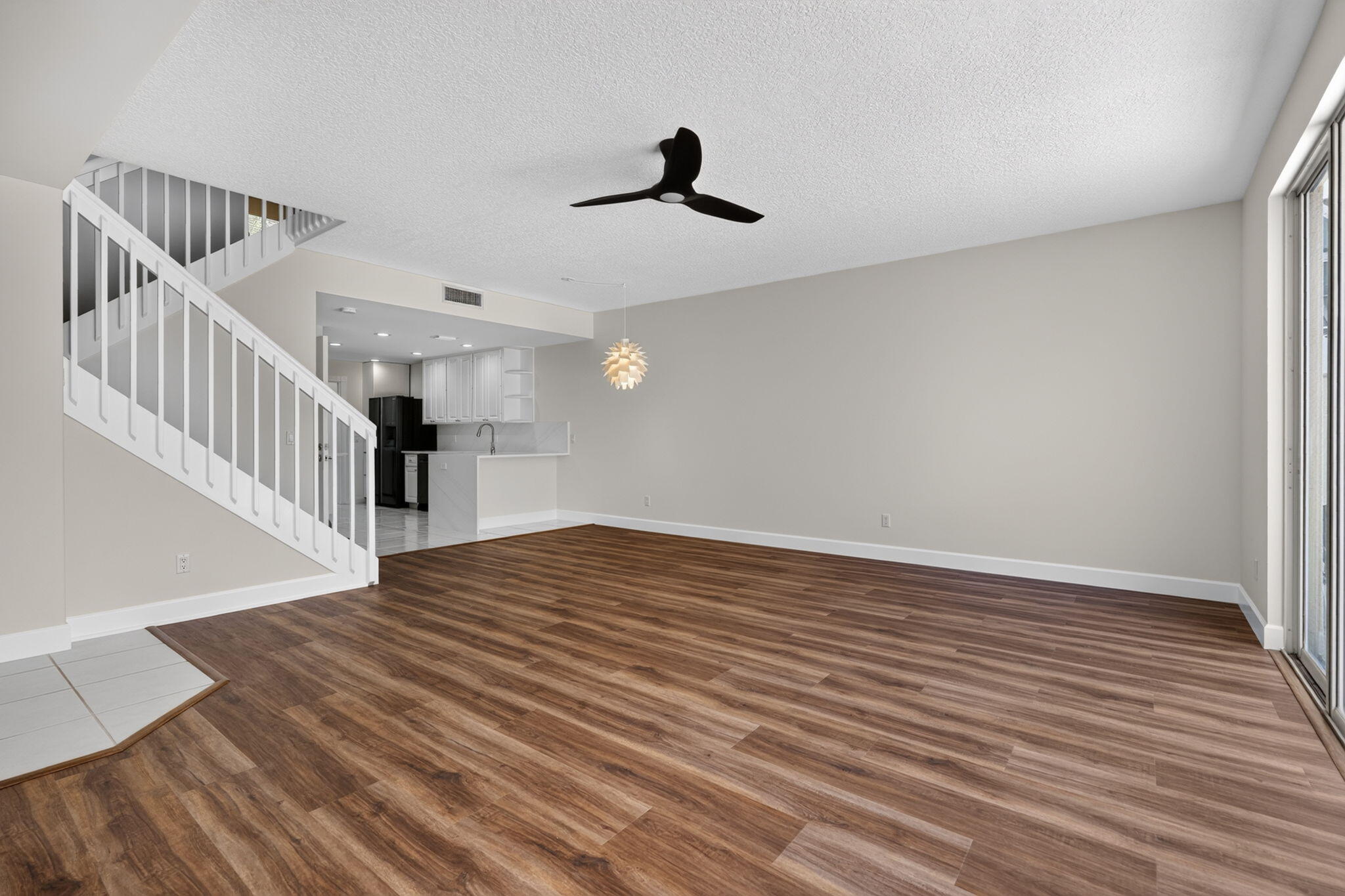 112 Santa Barbara, Palm Beach Gardens FL 33410