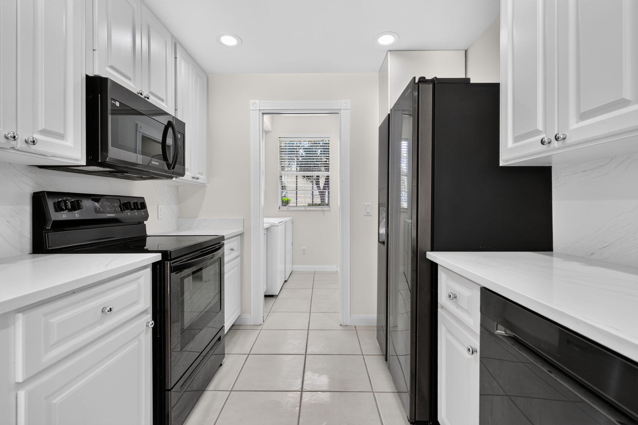 112 Santa Barbara, Palm Beach Gardens FL 33410