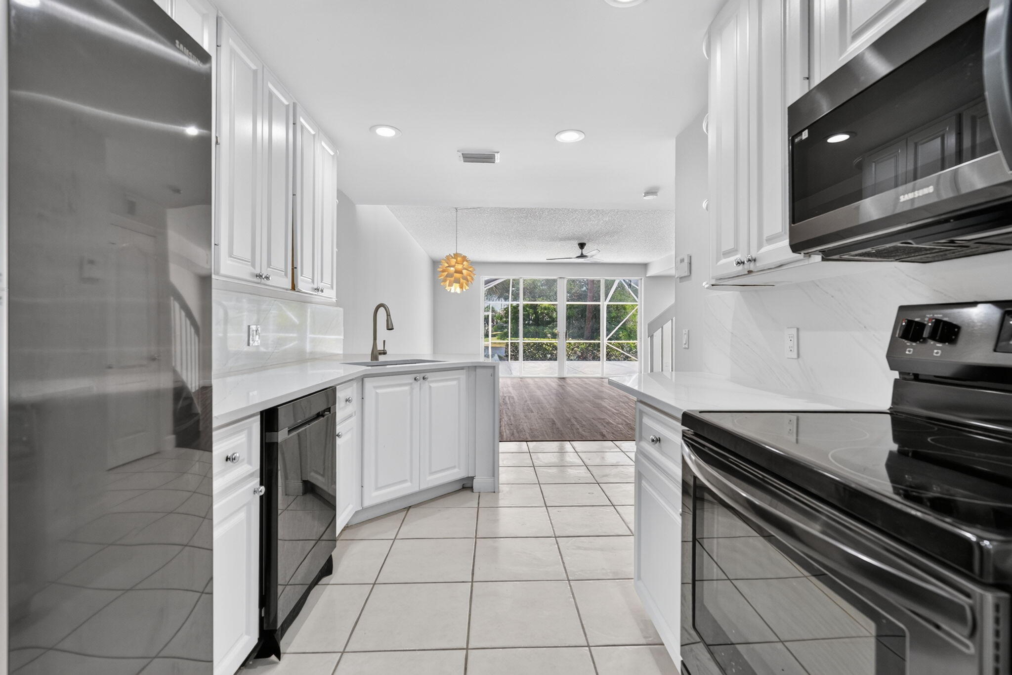 112 Santa Barbara, Palm Beach Gardens FL 33410