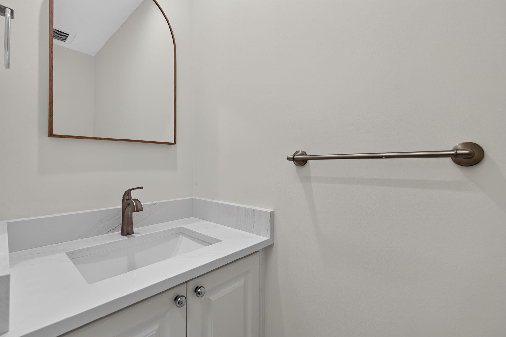 112 Santa Barbara, Palm Beach Gardens FL 33410