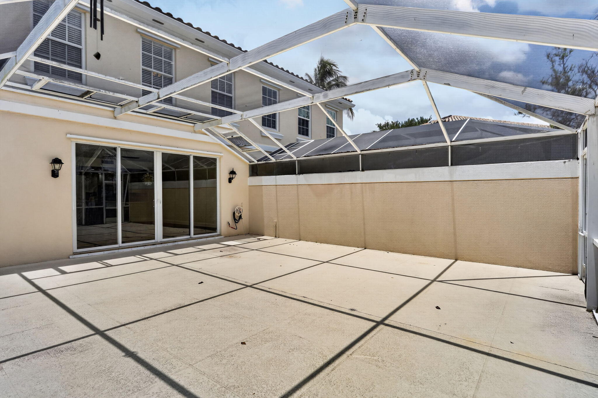 112 Santa Barbara, Palm Beach Gardens FL 33410
