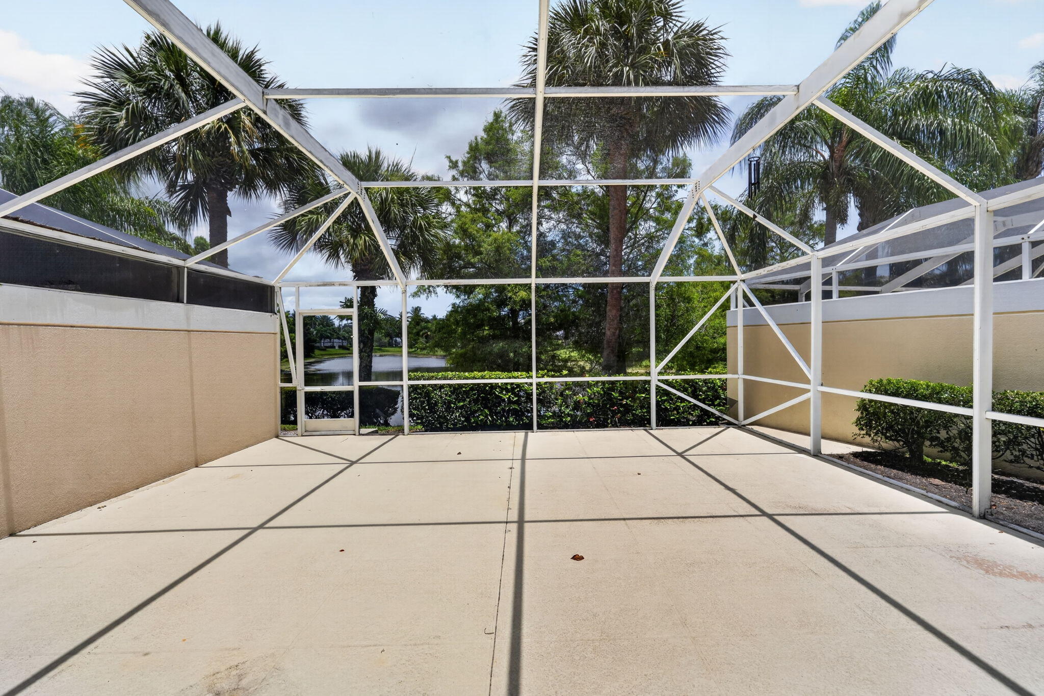 112 Santa Barbara, Palm Beach Gardens FL 33410