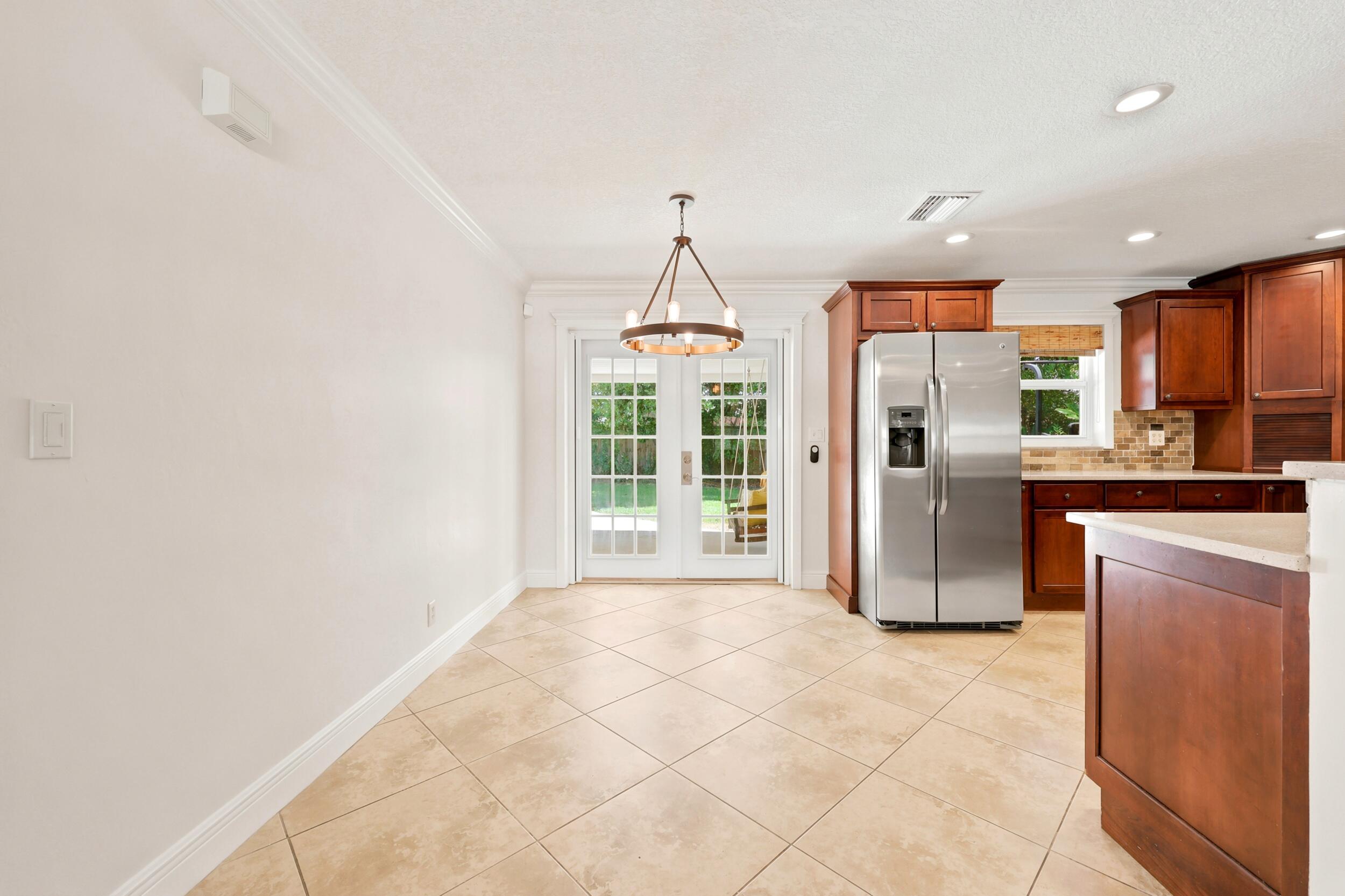 1222 SW 5th, Boca Raton FL 33486