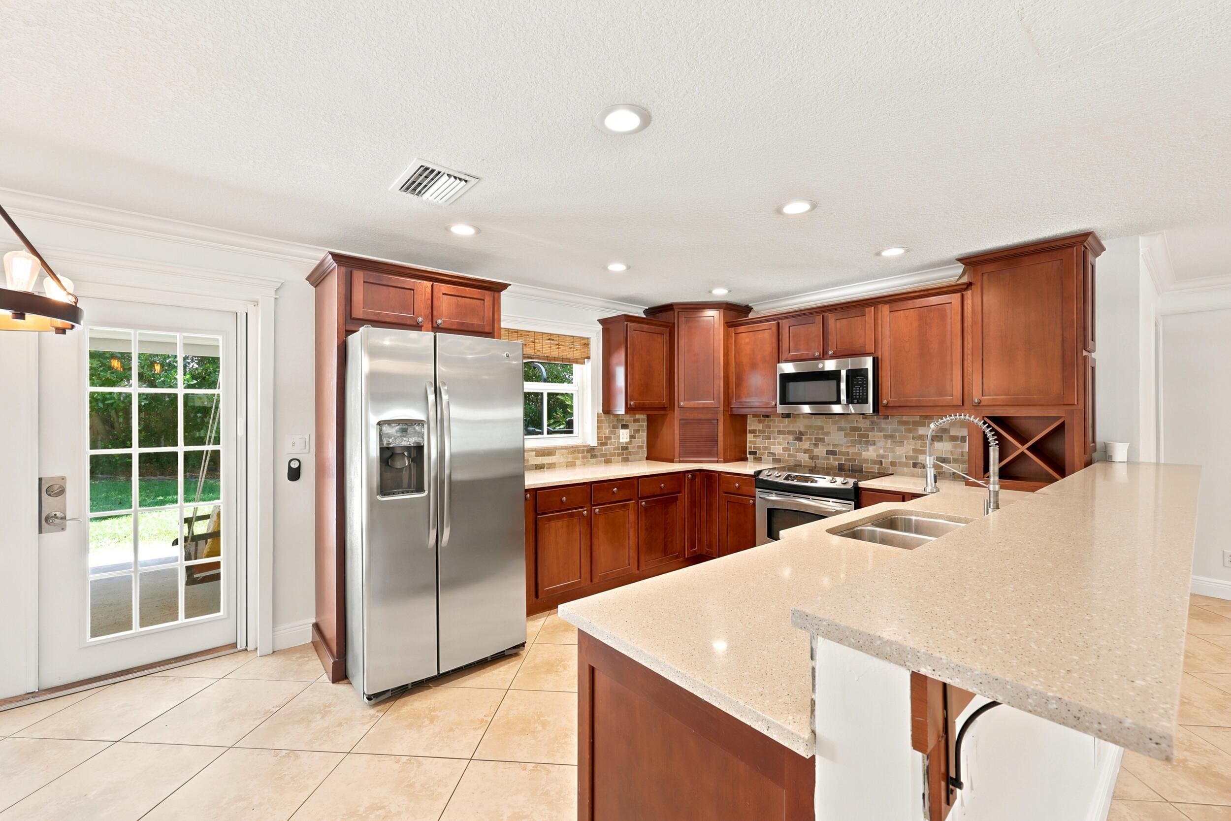 1222 SW 5th, Boca Raton FL 33486