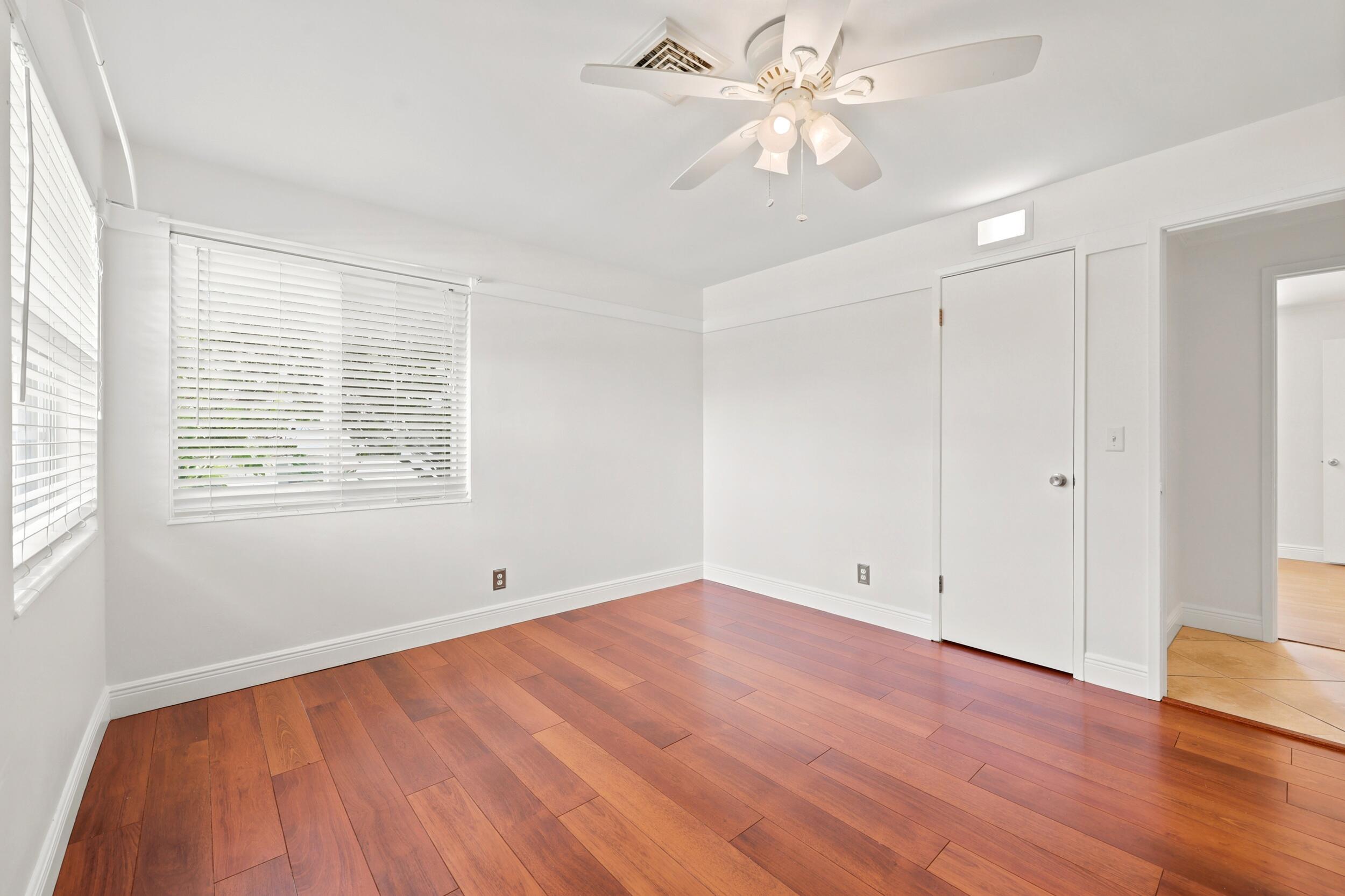 1222 SW 5th, Boca Raton FL 33486
