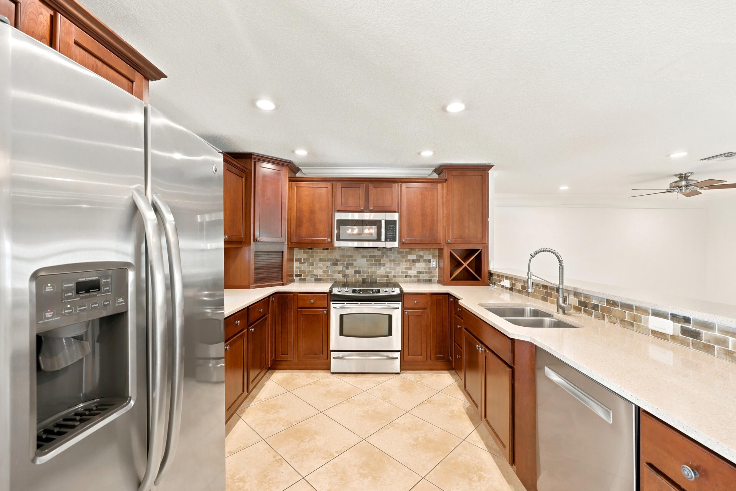 1222 SW 5th, Boca Raton FL 33486