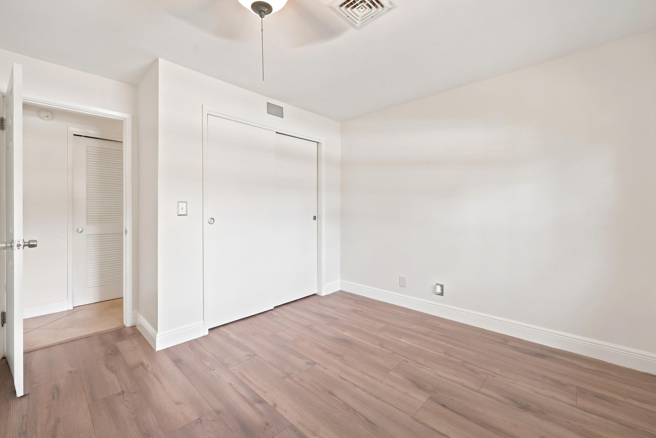 1222 SW 5th, Boca Raton FL 33486