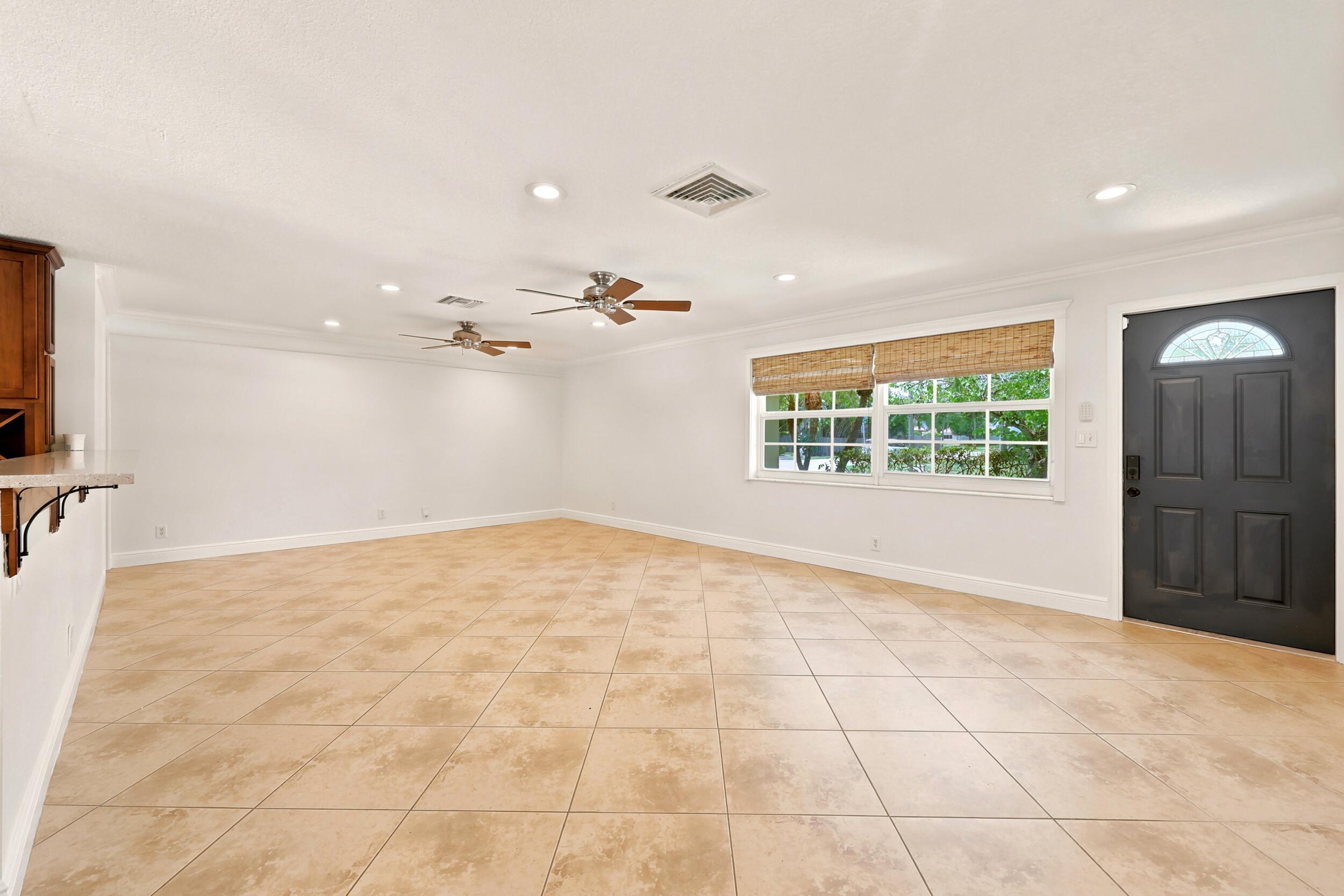 1222 SW 5th, Boca Raton FL 33486
