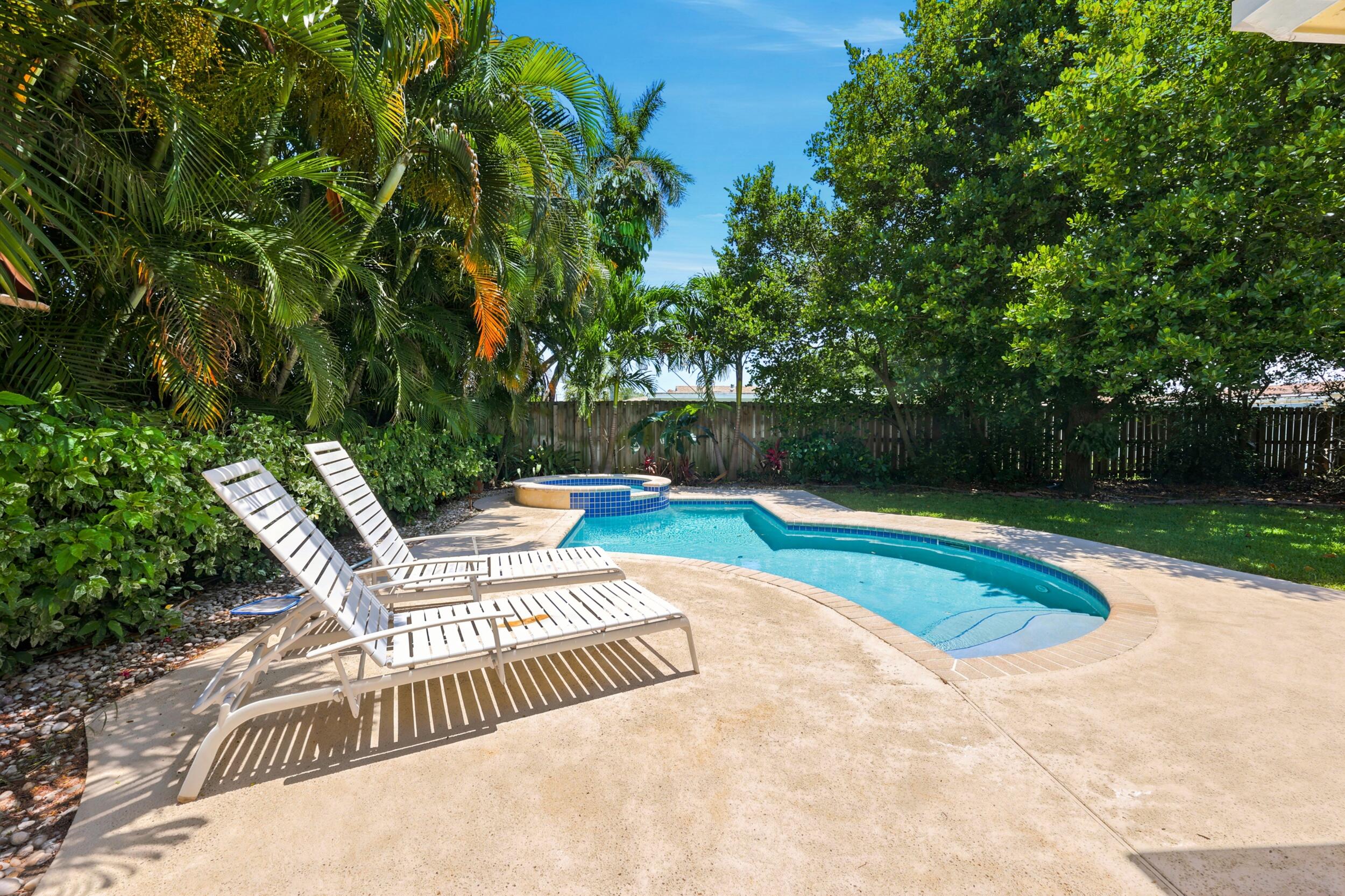 1222 SW 5th, Boca Raton FL 33486