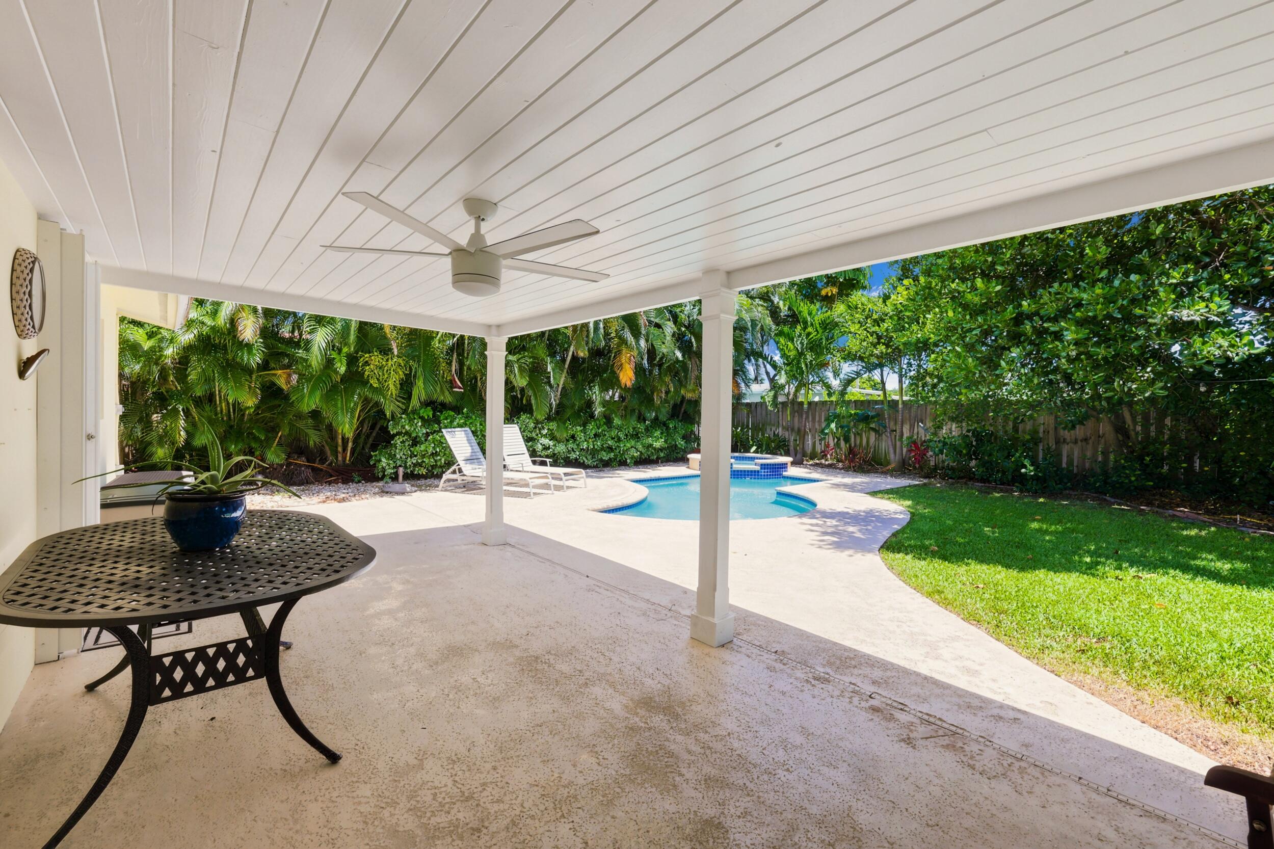 1222 SW 5th, Boca Raton FL 33486