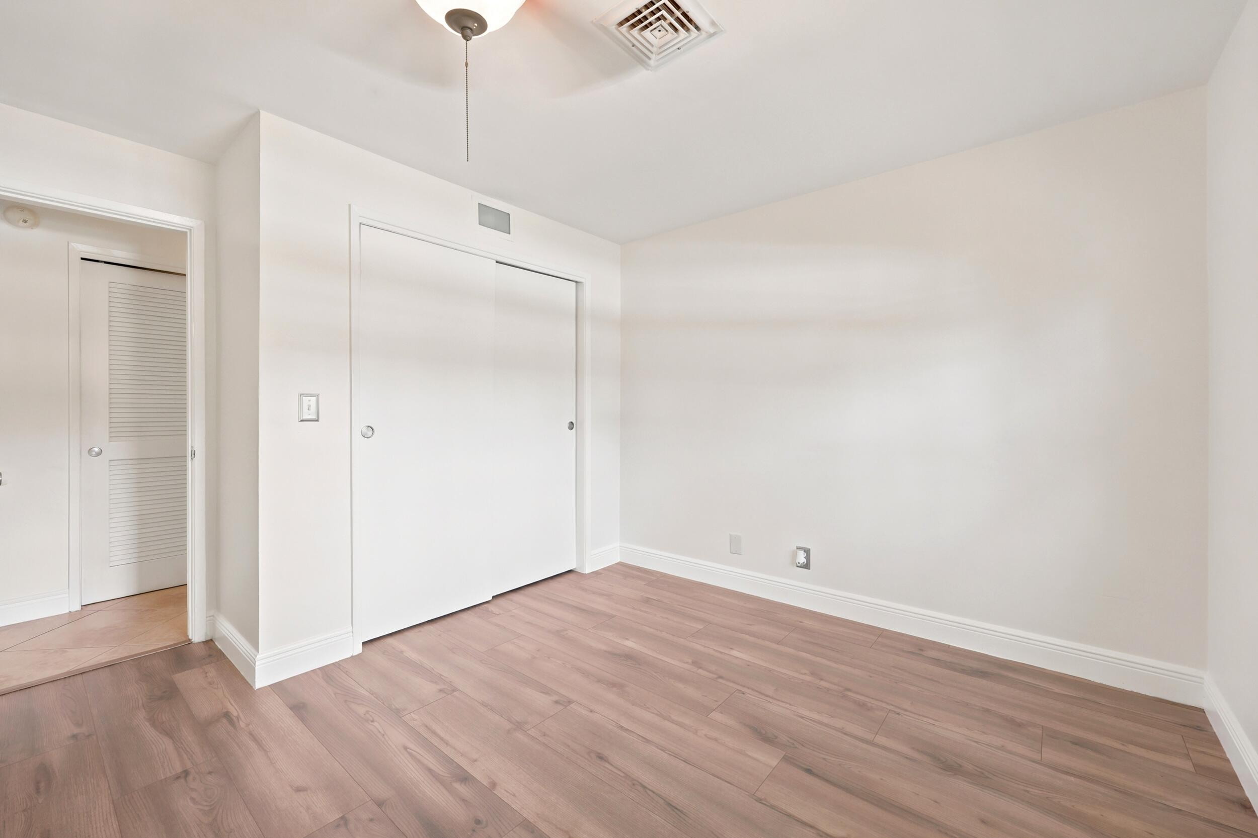 1222 SW 5th, Boca Raton FL 33486