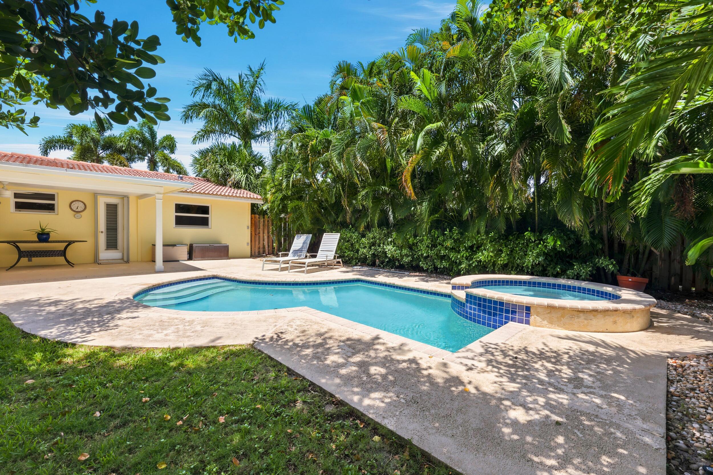1222 SW 5th, Boca Raton FL 33486