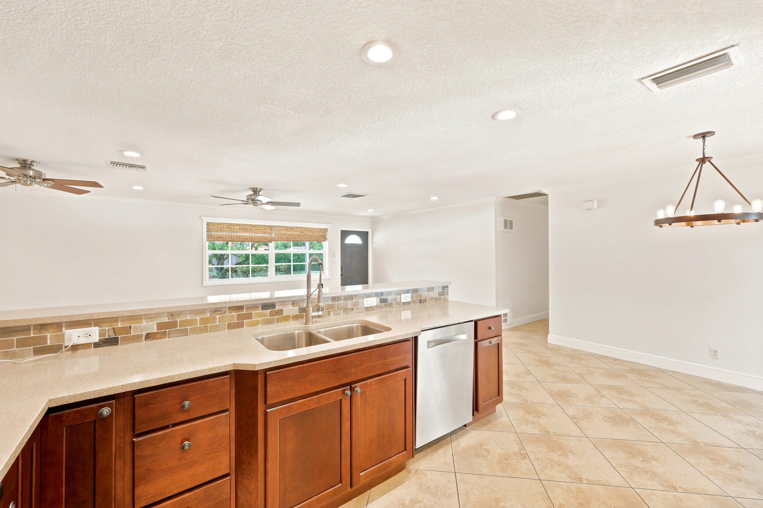 1222 SW 5th, Boca Raton FL 33486