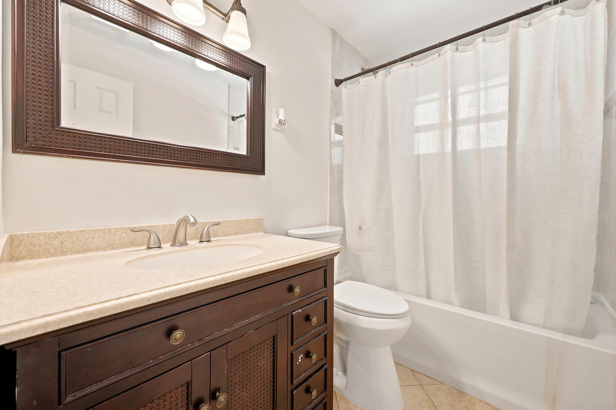1222 SW 5th, Boca Raton FL 33486