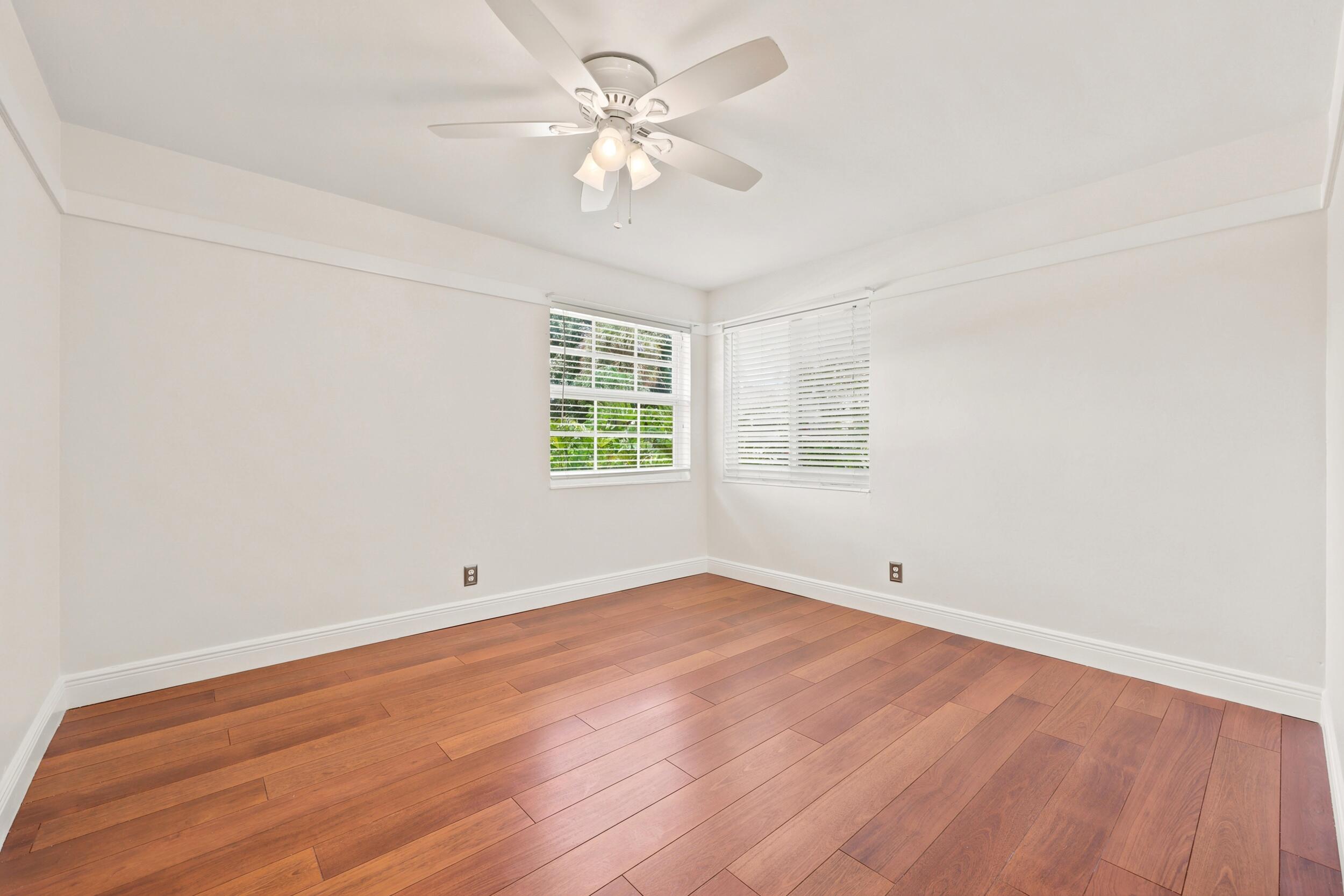 1222 SW 5th, Boca Raton FL 33486