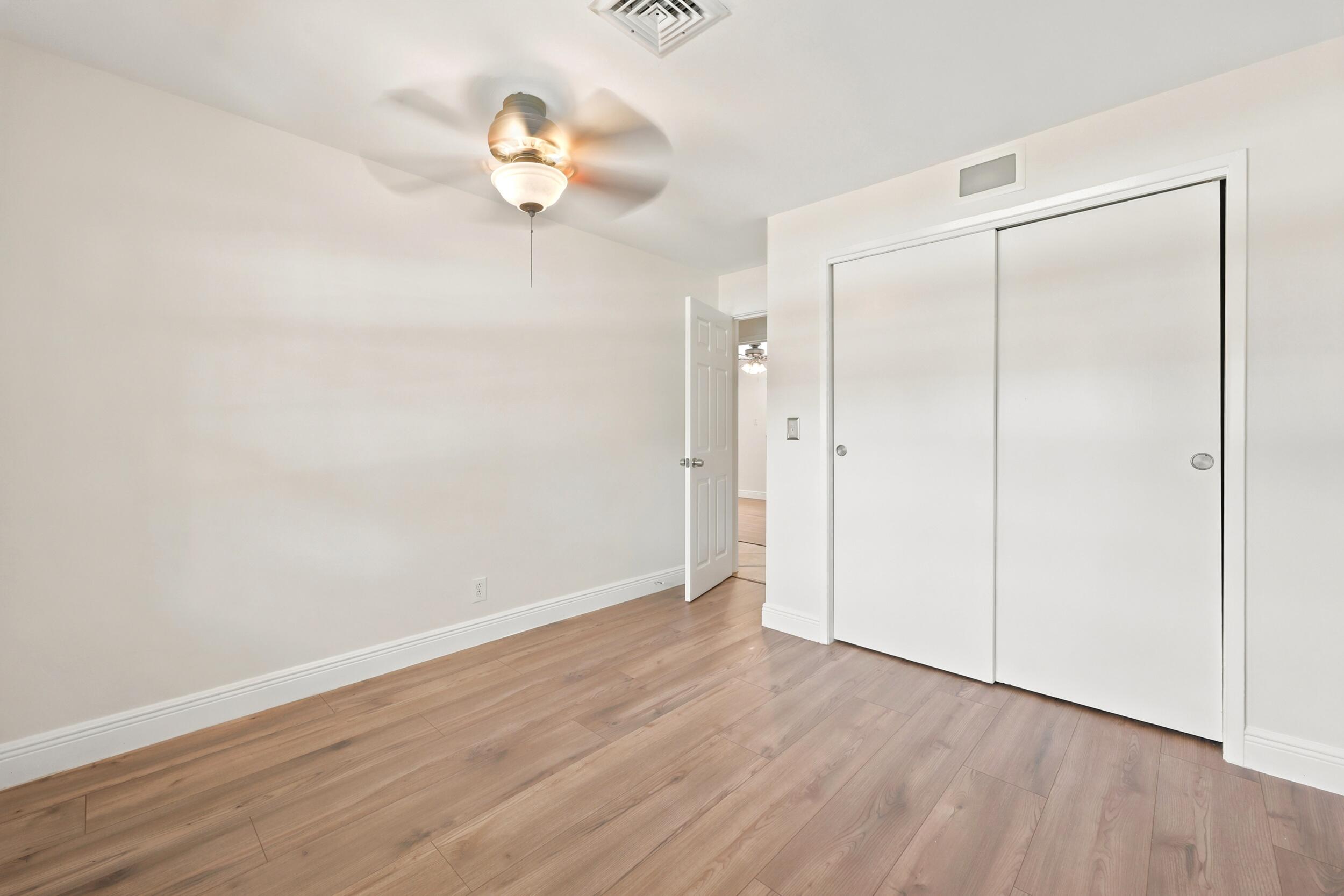 1222 SW 5th, Boca Raton FL 33486