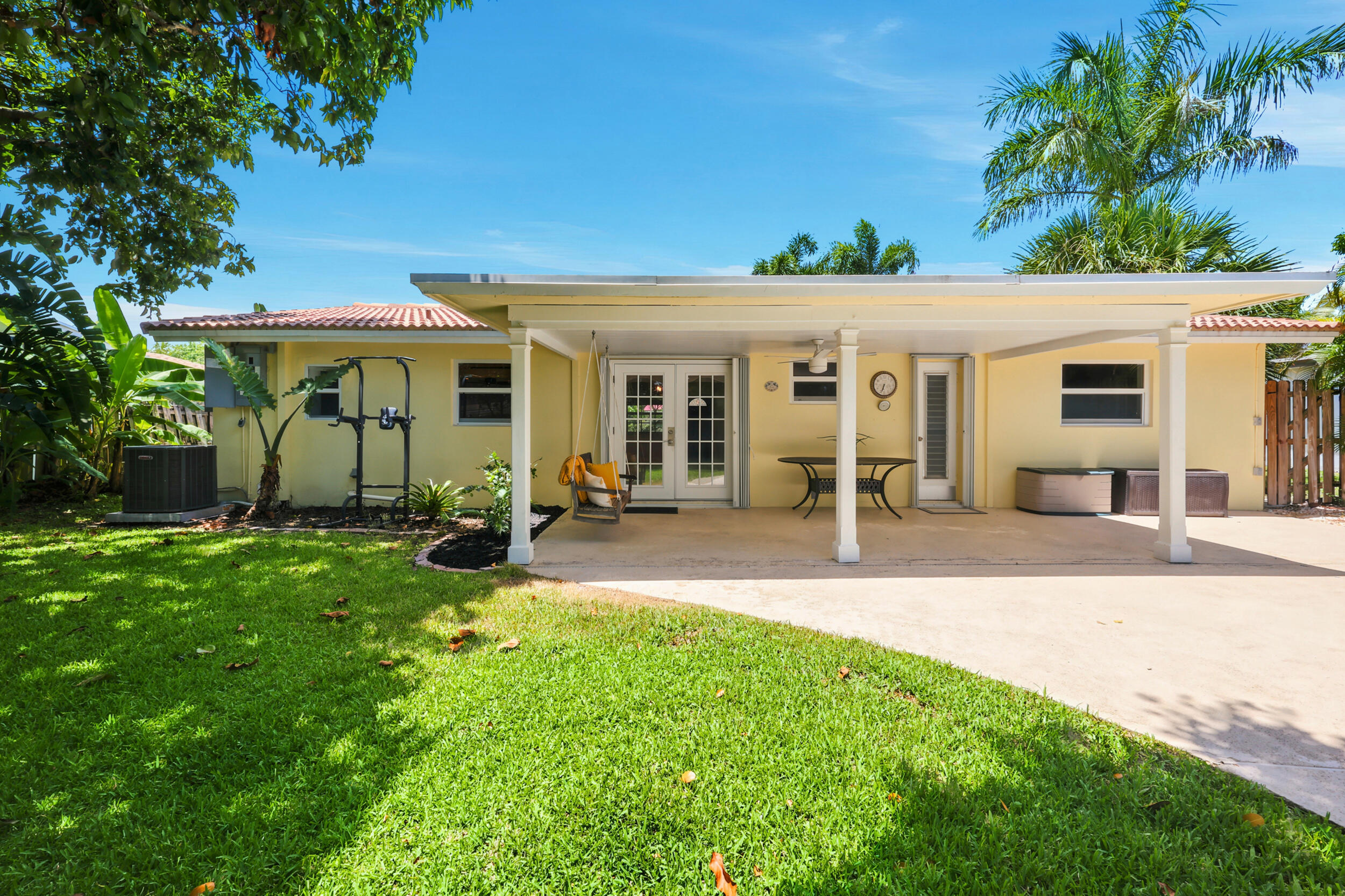 1222 SW 5th, Boca Raton FL 33486