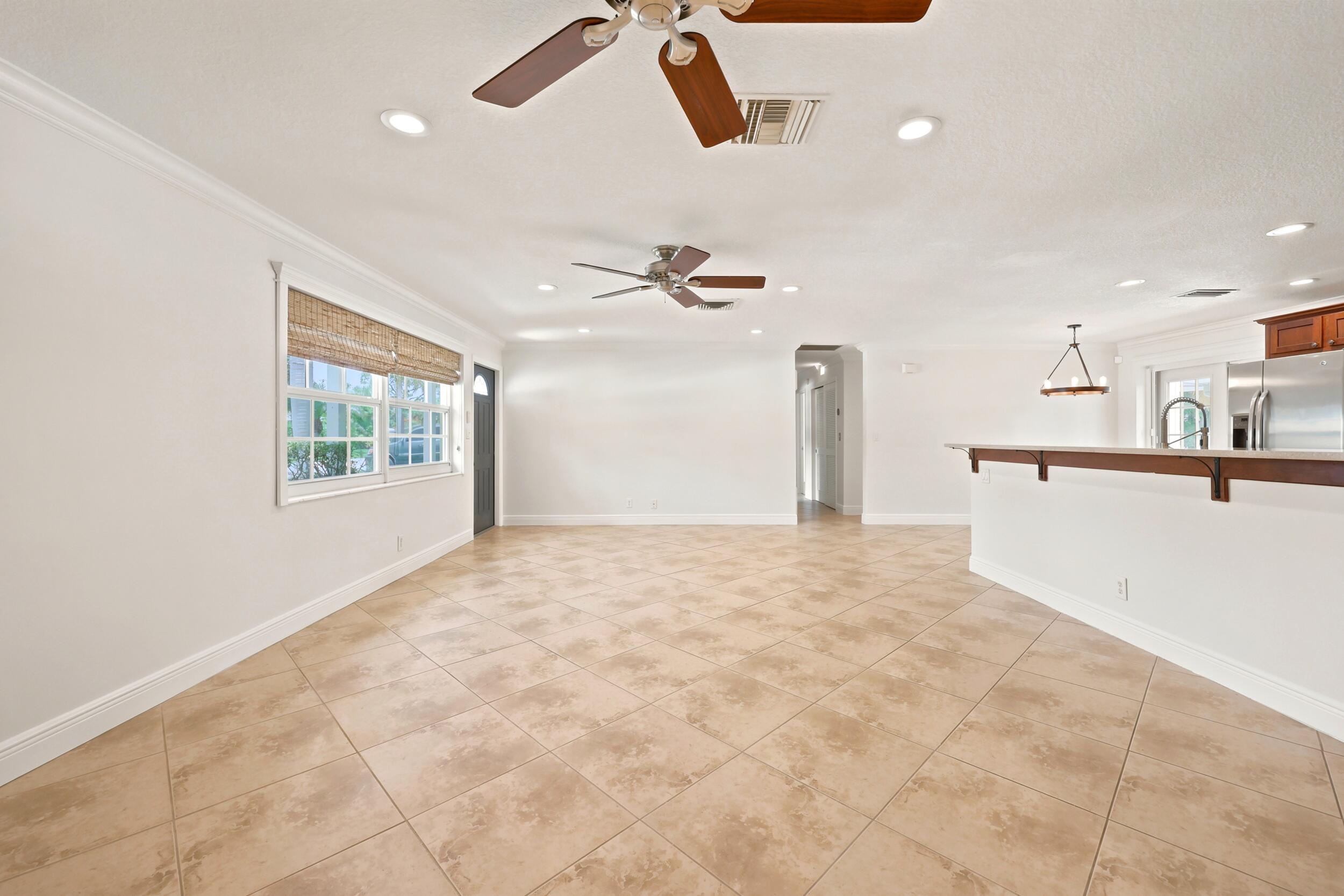1222 SW 5th, Boca Raton FL 33486