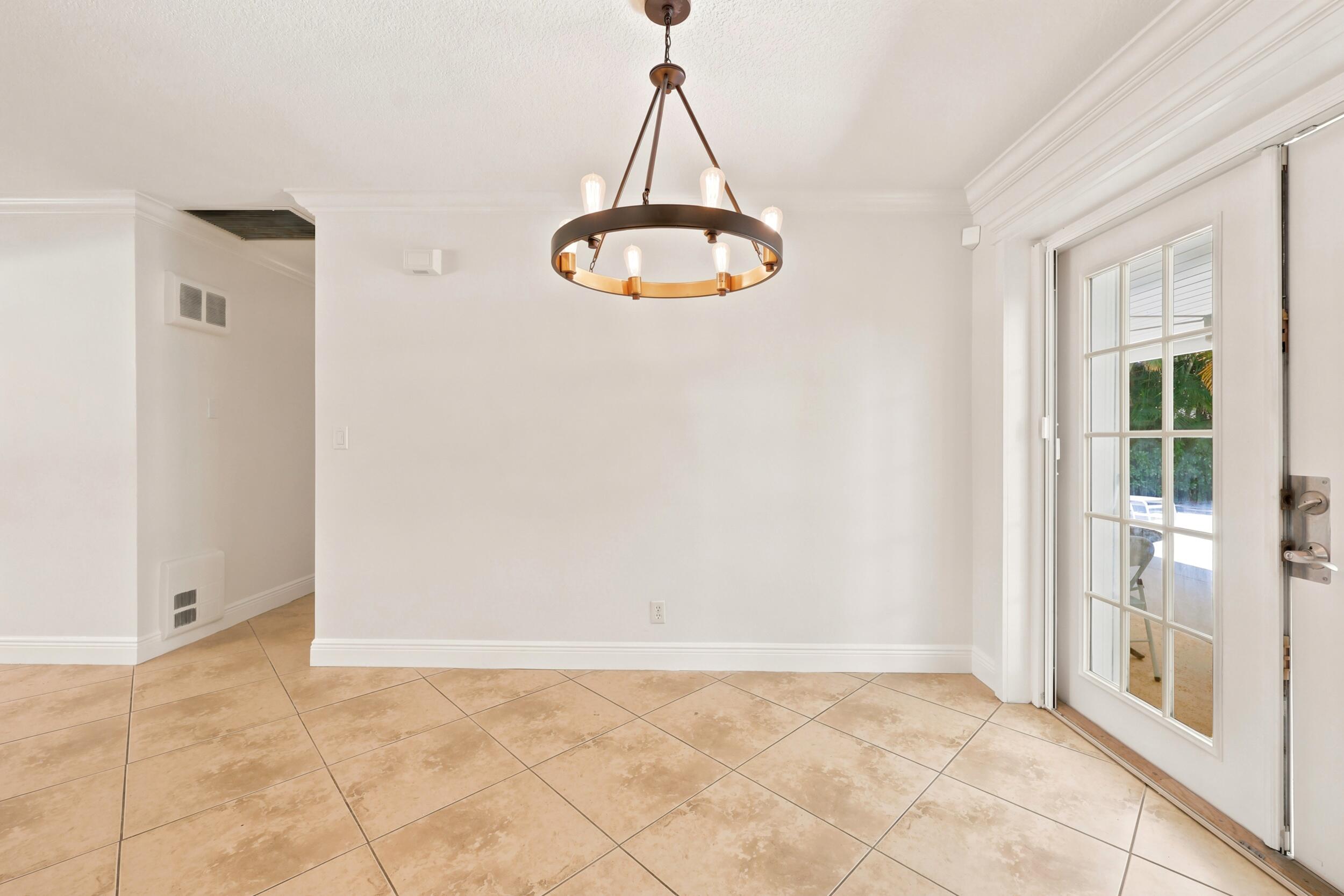 1222 SW 5th, Boca Raton FL 33486