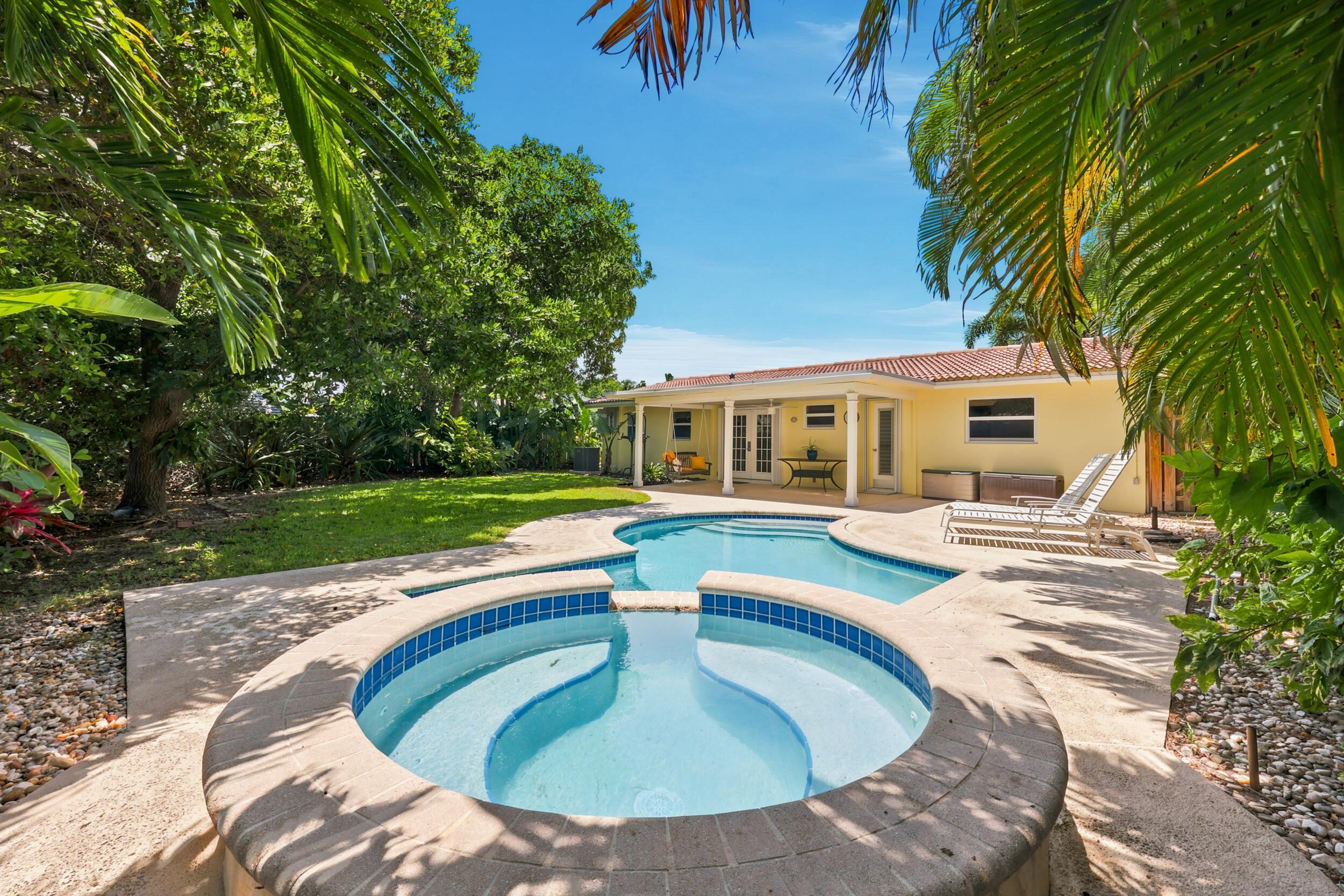 1222 SW 5th, Boca Raton FL 33486