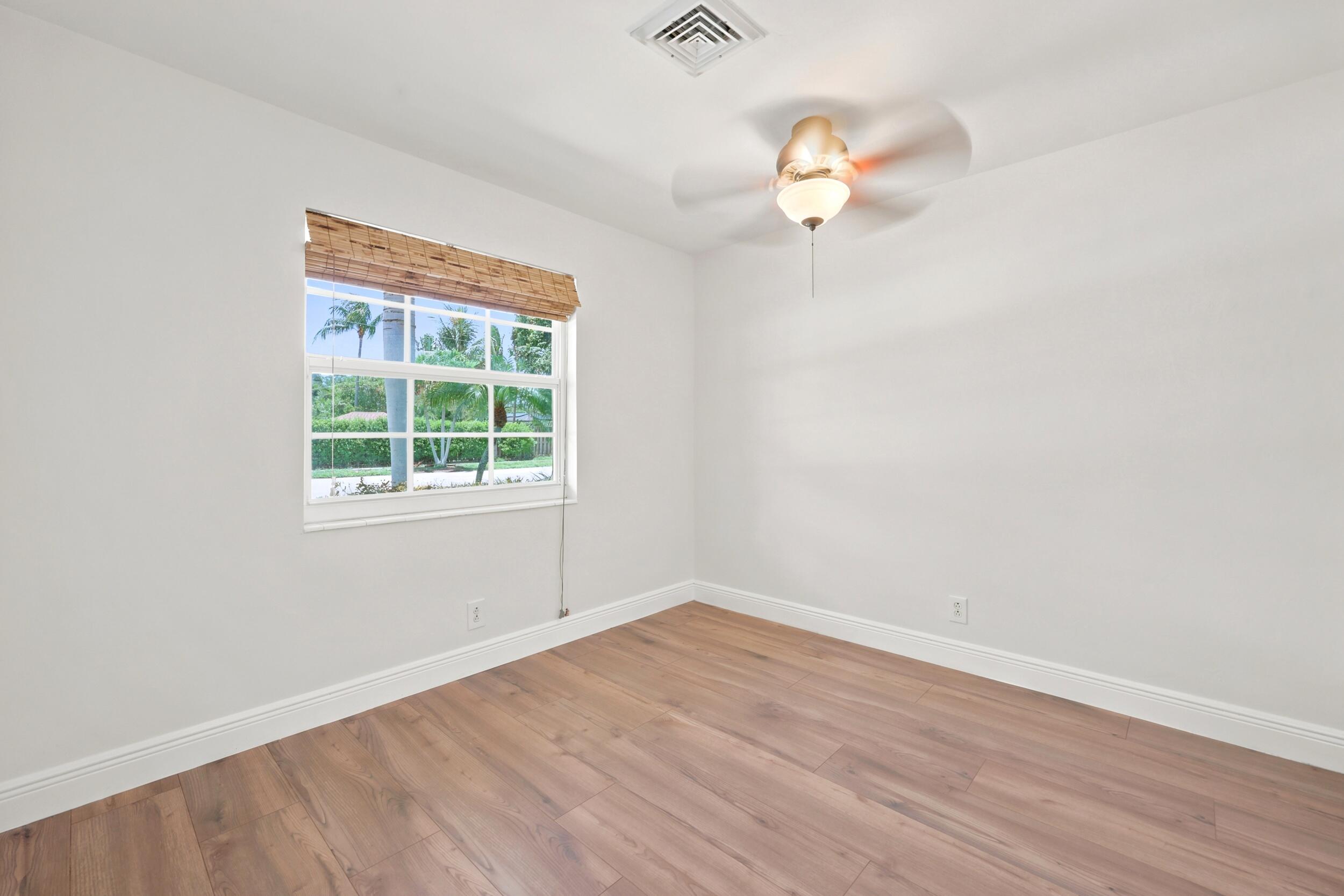 1222 SW 5th, Boca Raton FL 33486