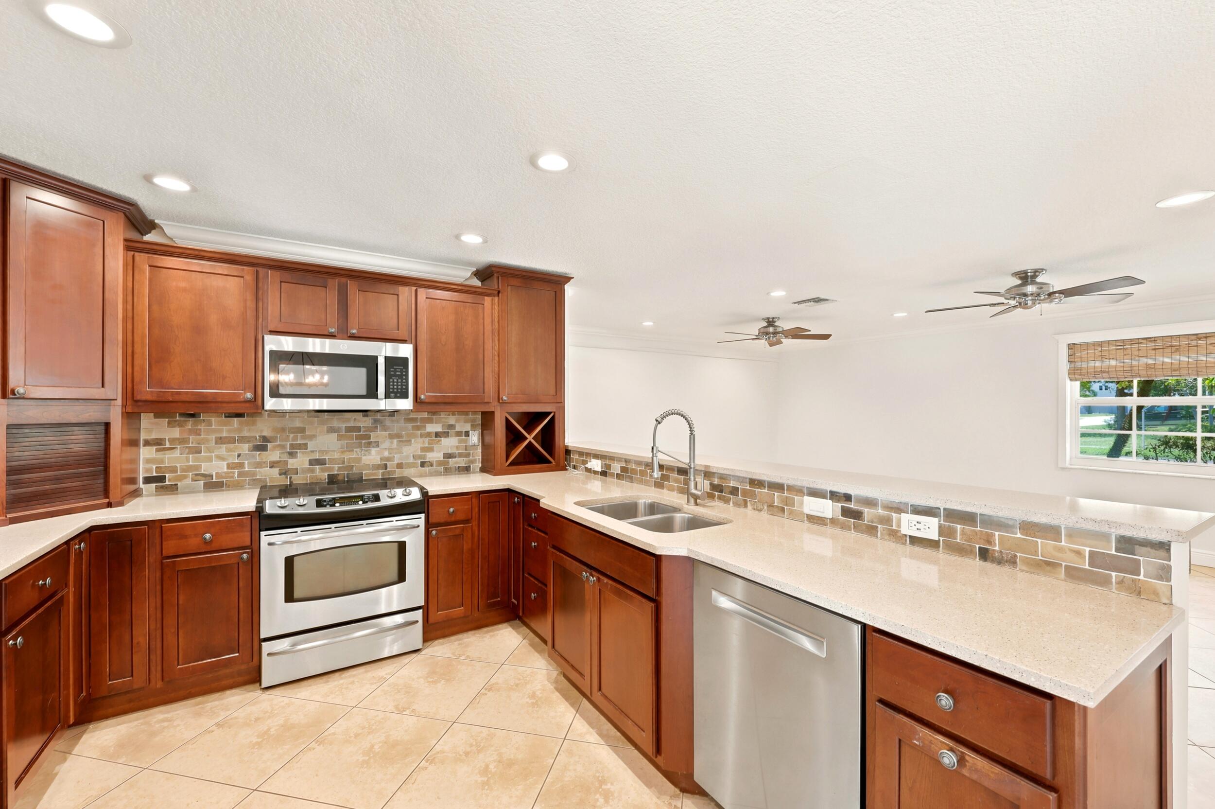 1222 SW 5th, Boca Raton FL 33486