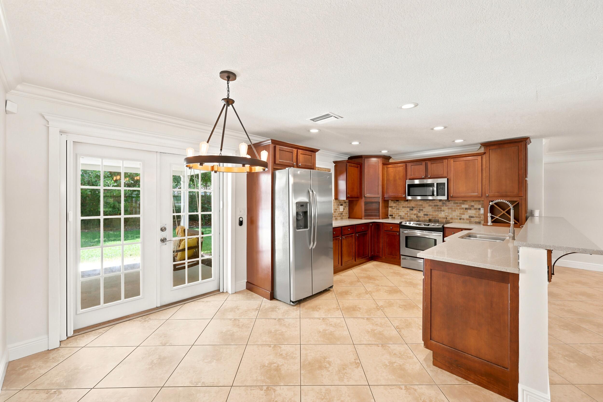 1222 SW 5th, Boca Raton FL 33486