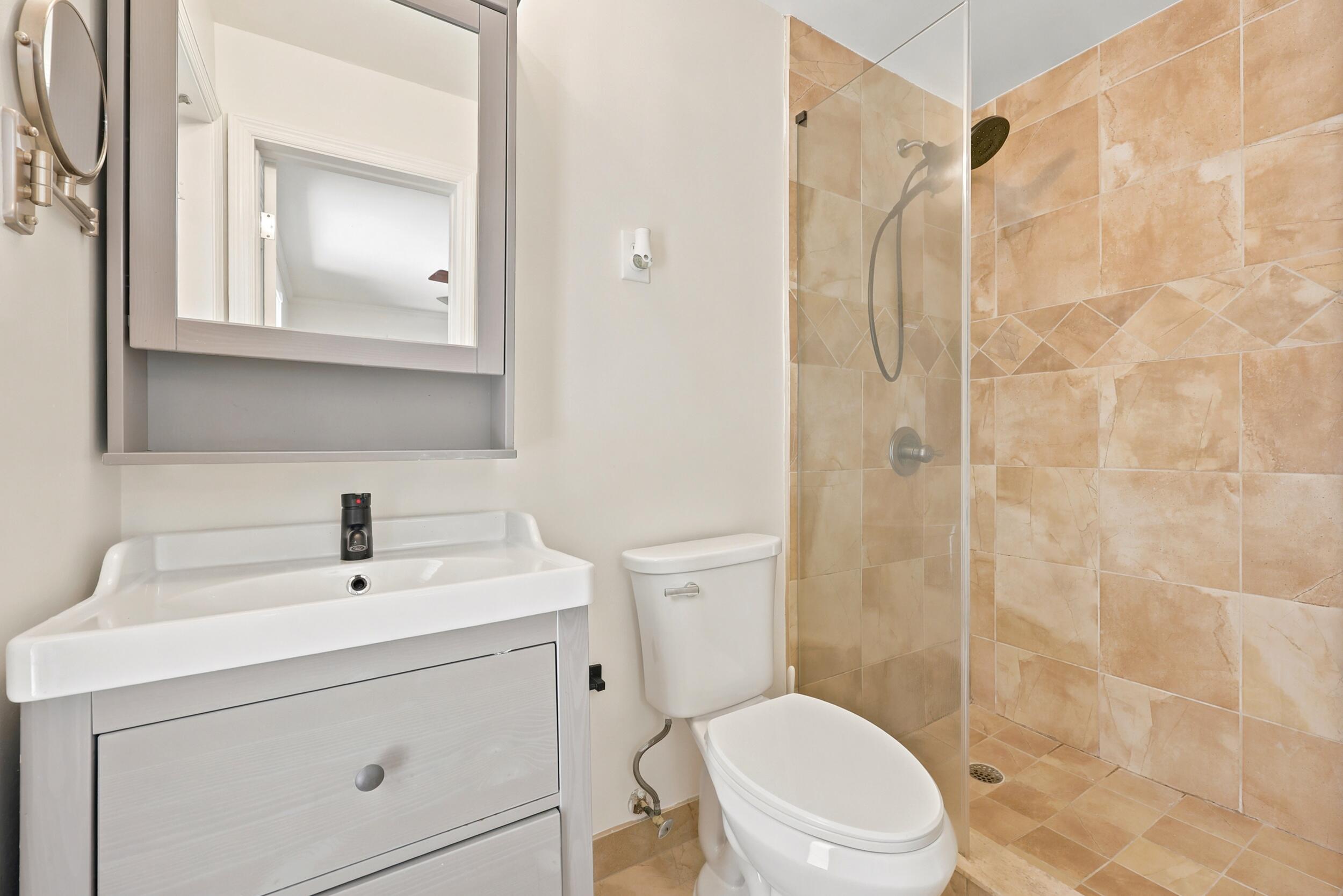 1222 SW 5th, Boca Raton FL 33486