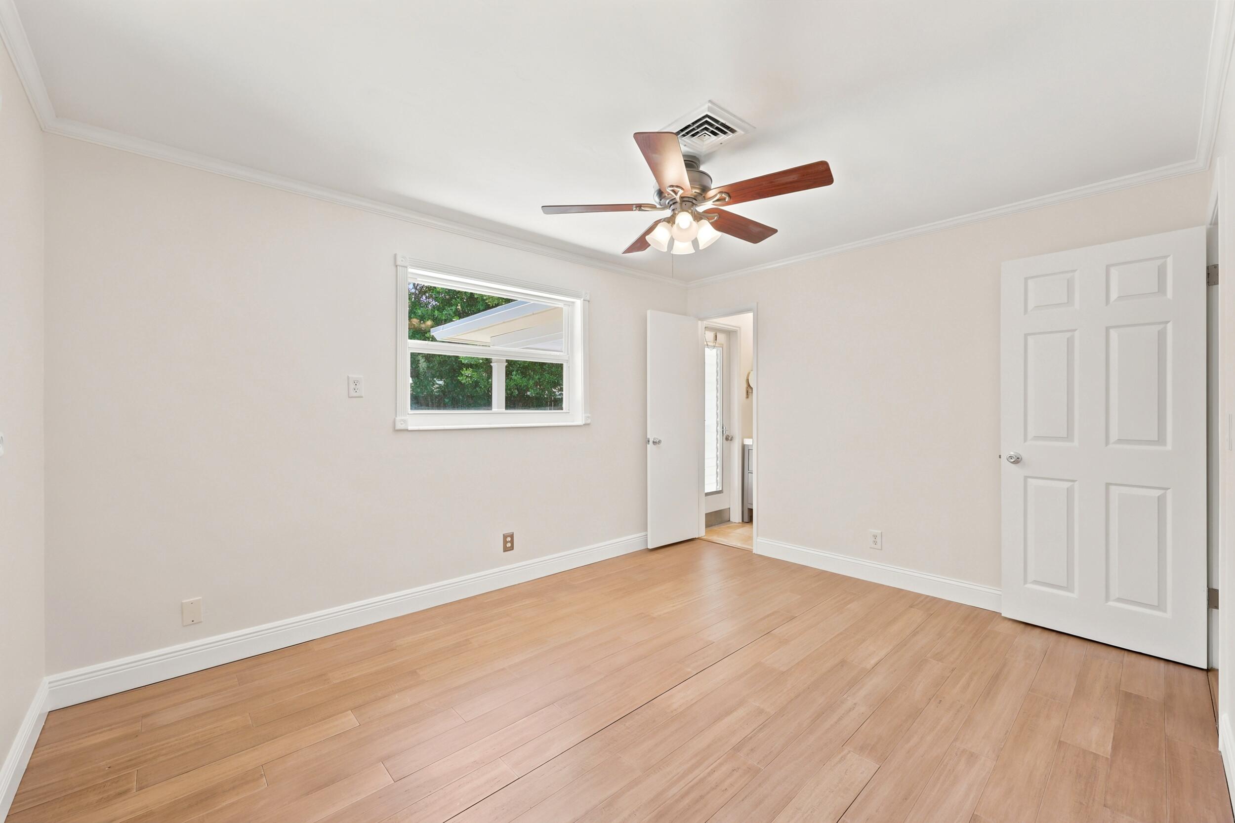1222 SW 5th, Boca Raton FL 33486