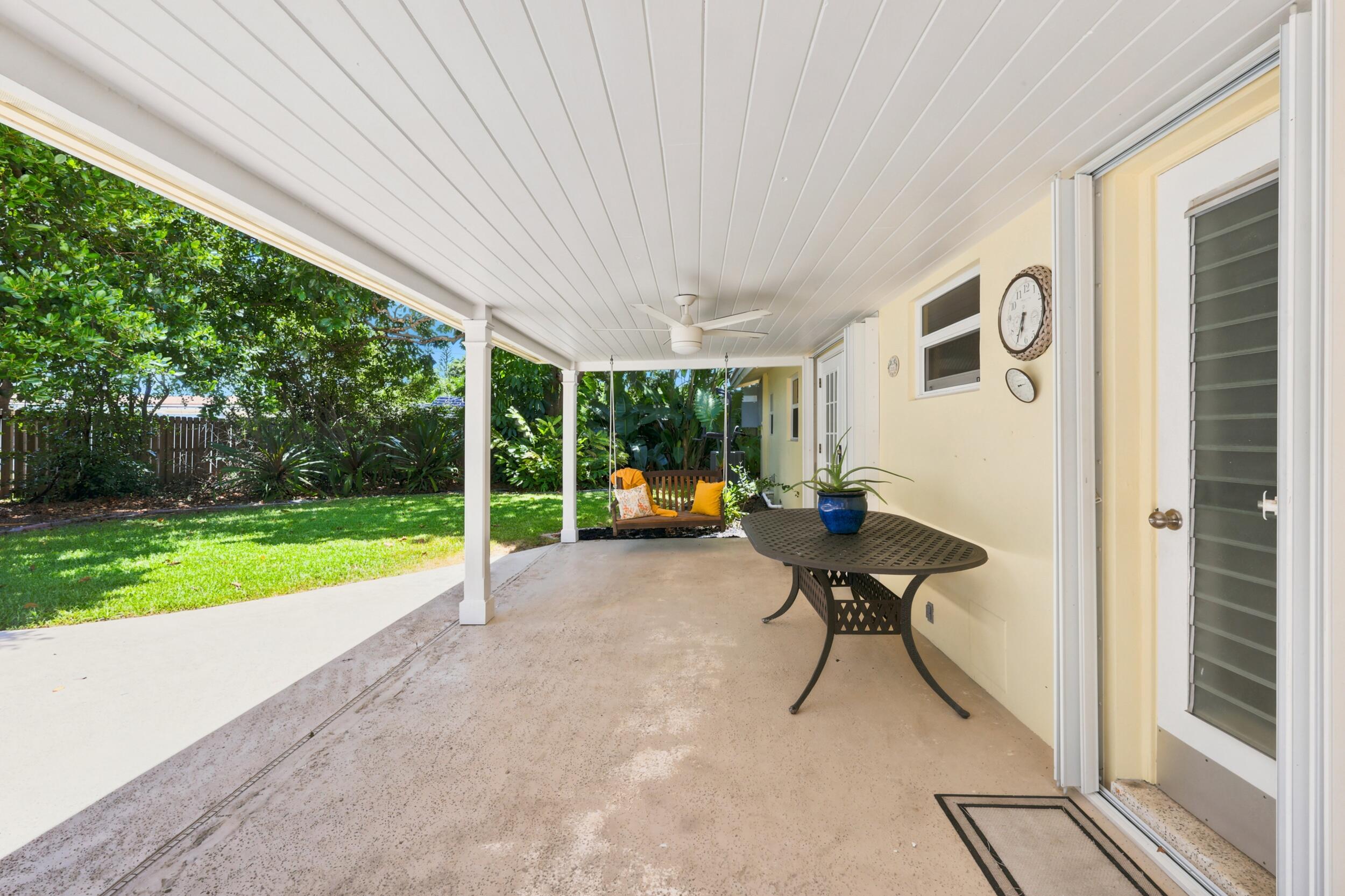 1222 SW 5th, Boca Raton FL 33486