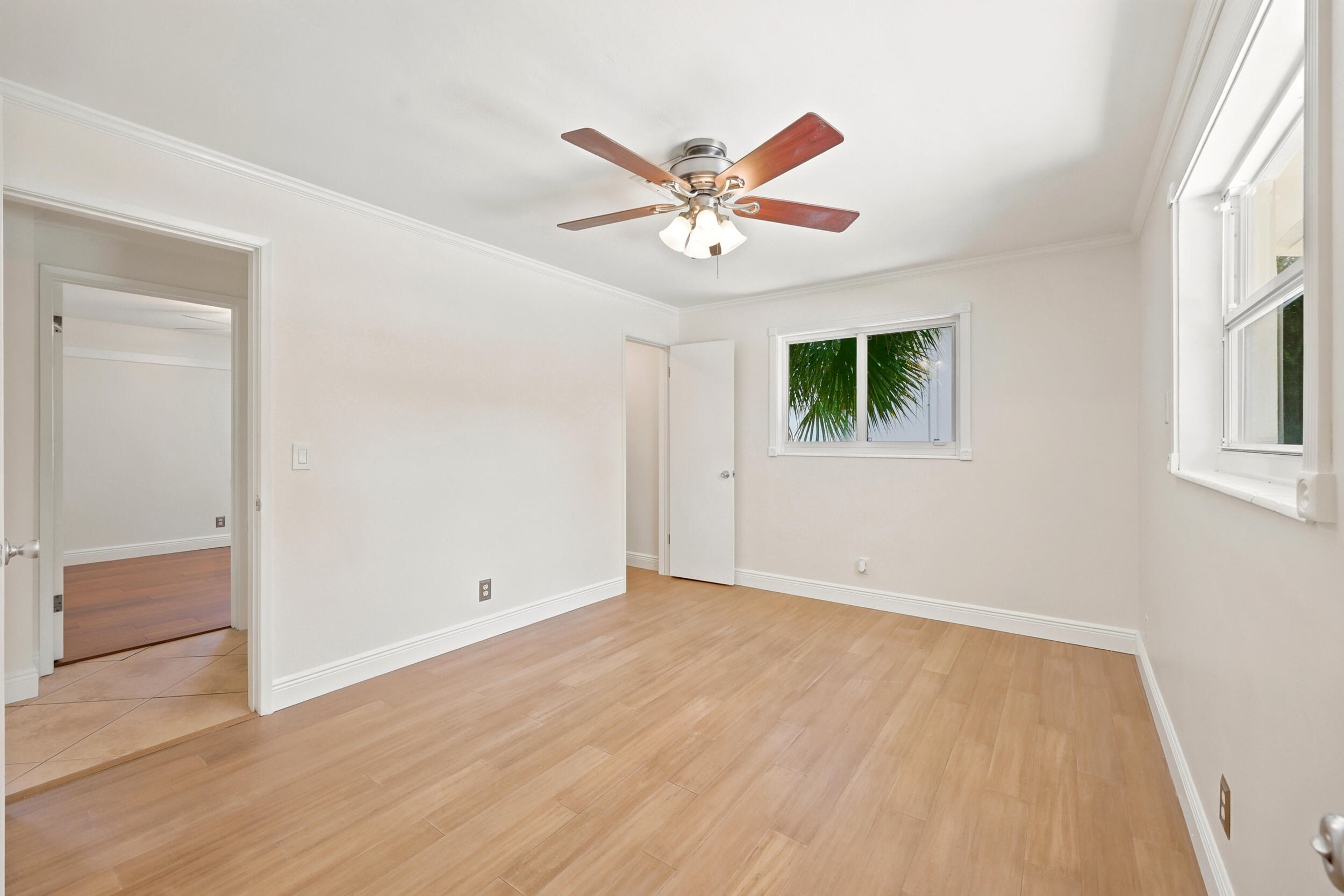 1222 SW 5th, Boca Raton FL 33486