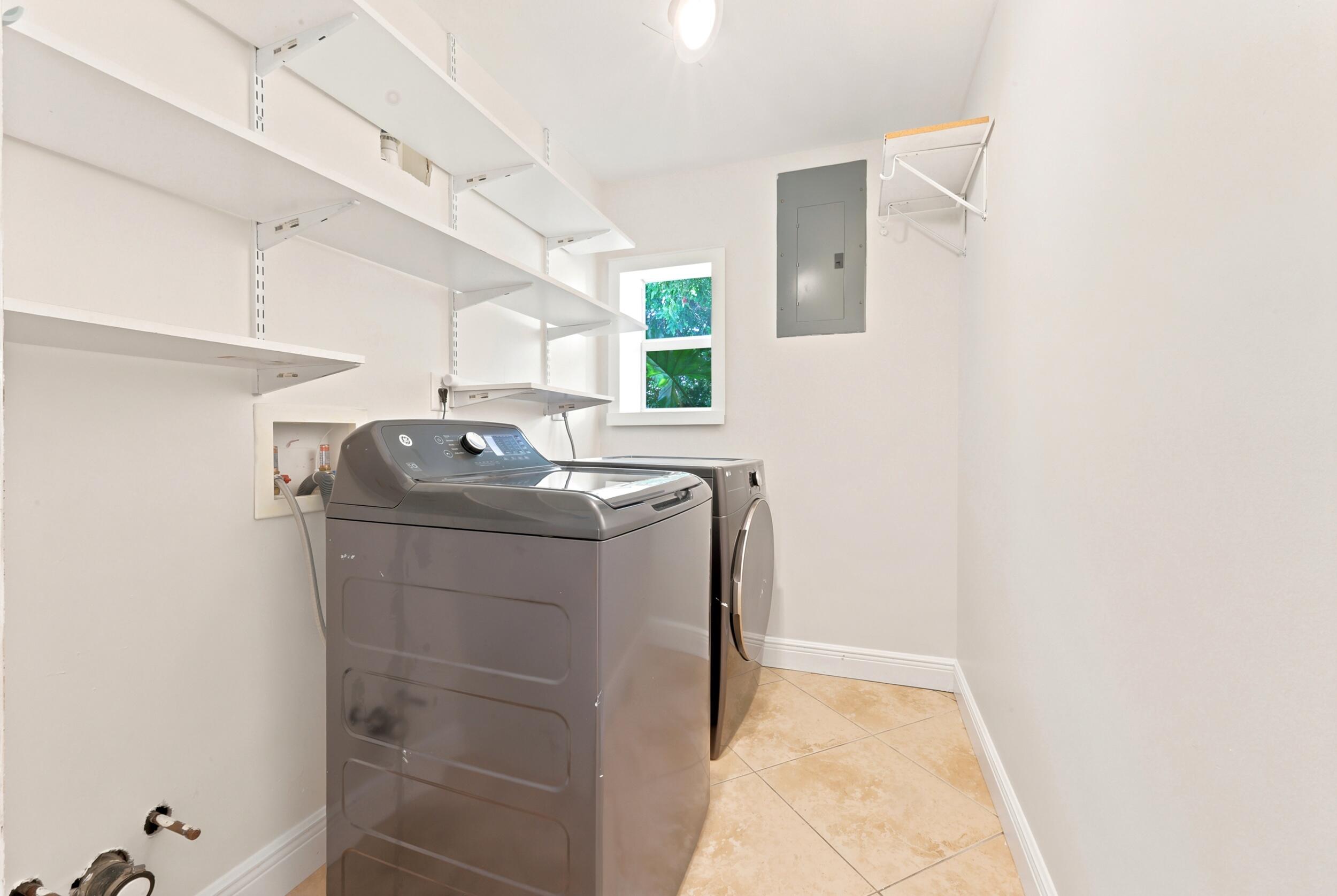 1222 SW 5th, Boca Raton FL 33486