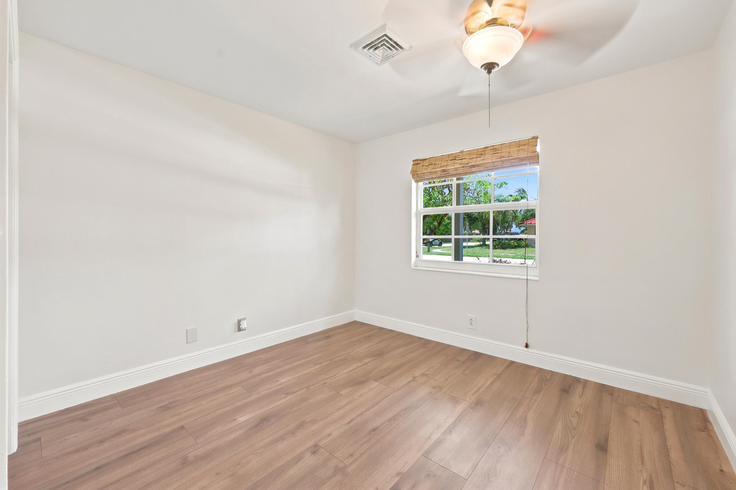 1222 SW 5th, Boca Raton FL 33486