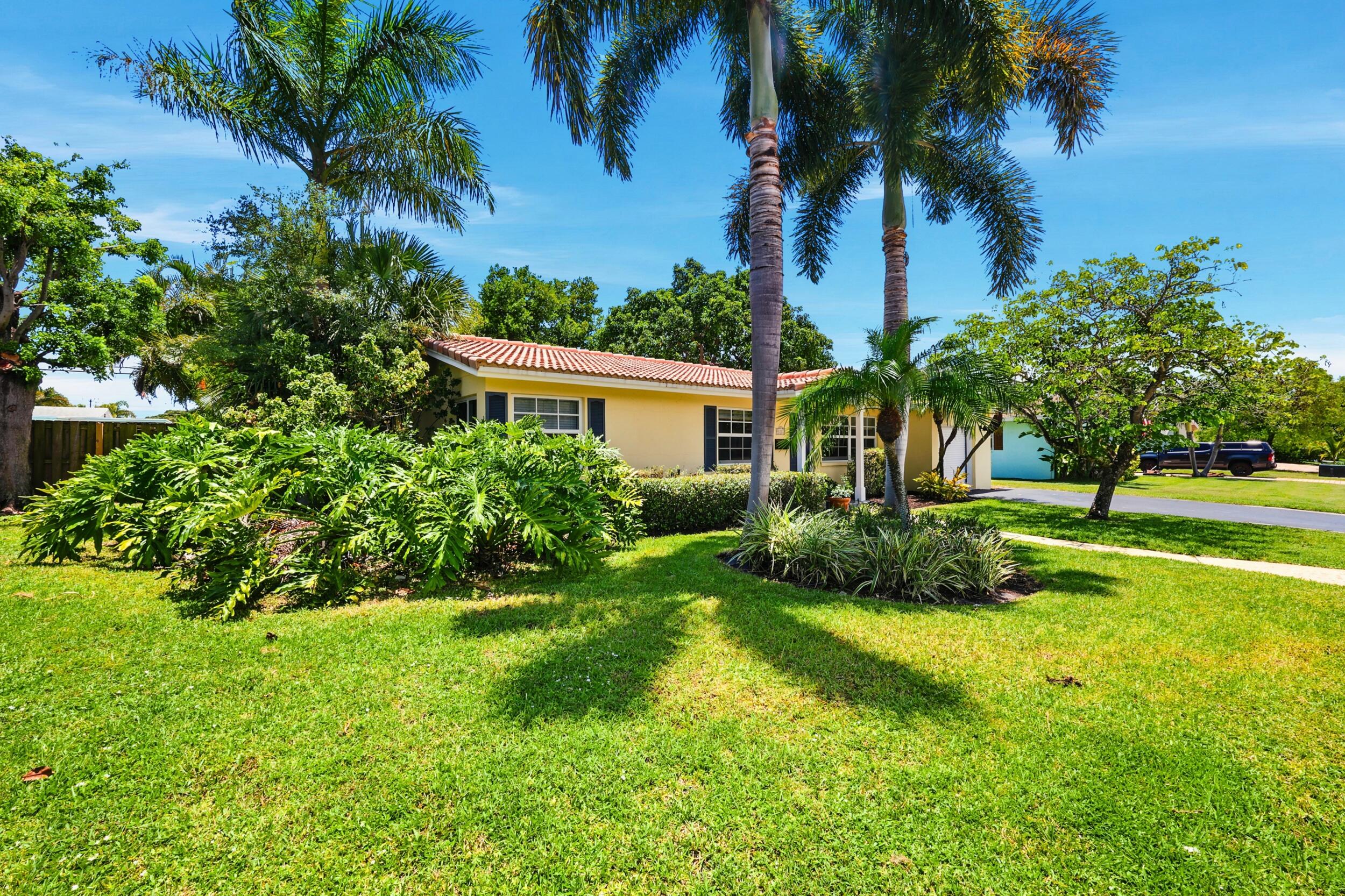 1222 SW 5th, Boca Raton FL 33486