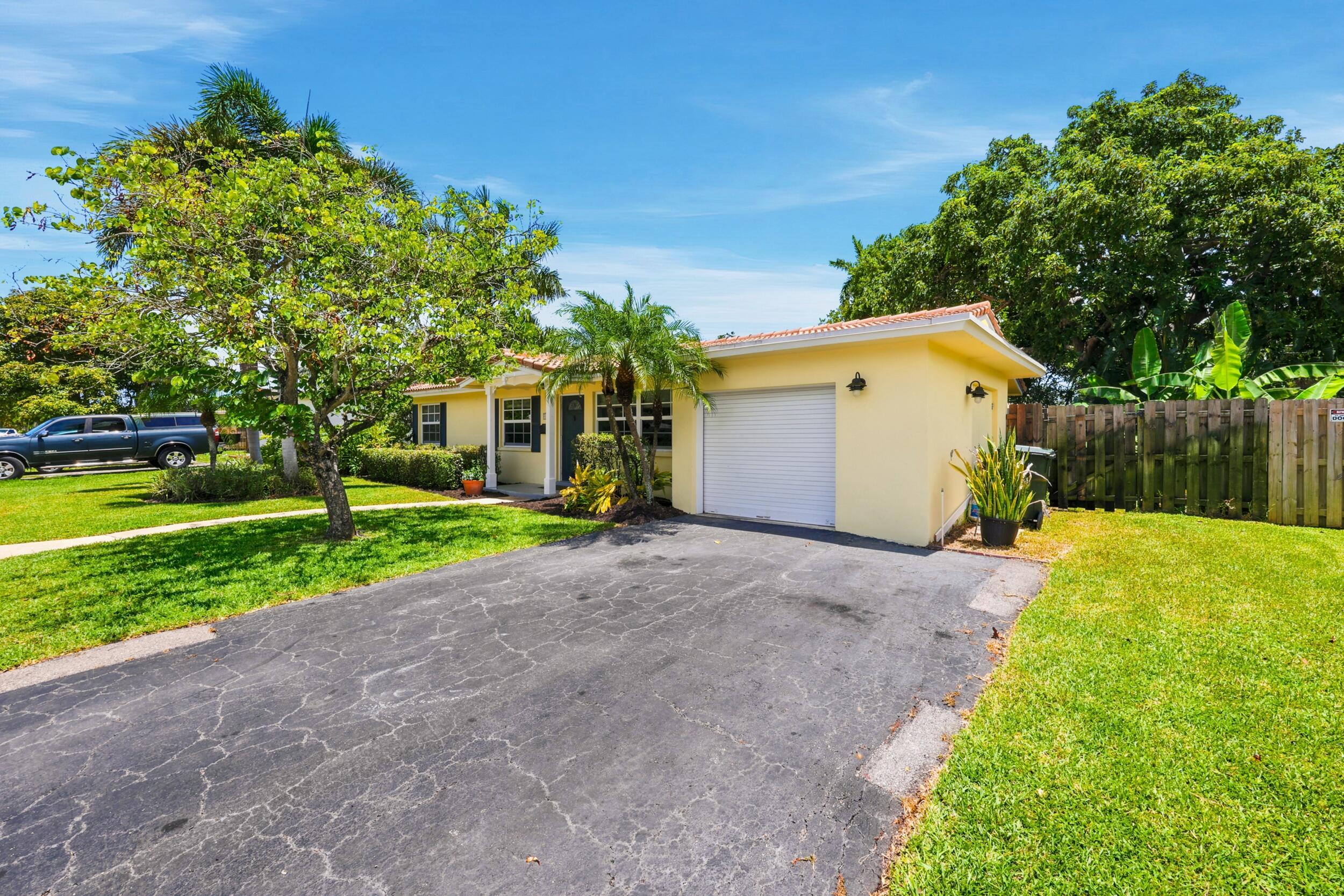 1222 SW 5th, Boca Raton FL 33486
