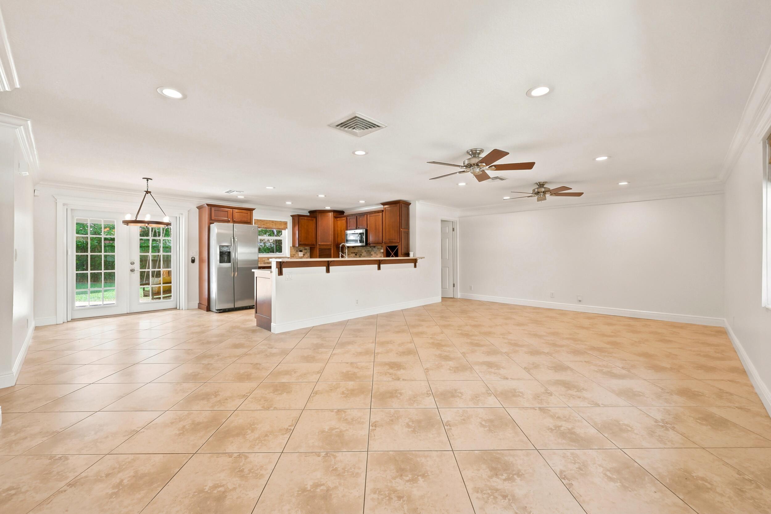 1222 SW 5th, Boca Raton FL 33486