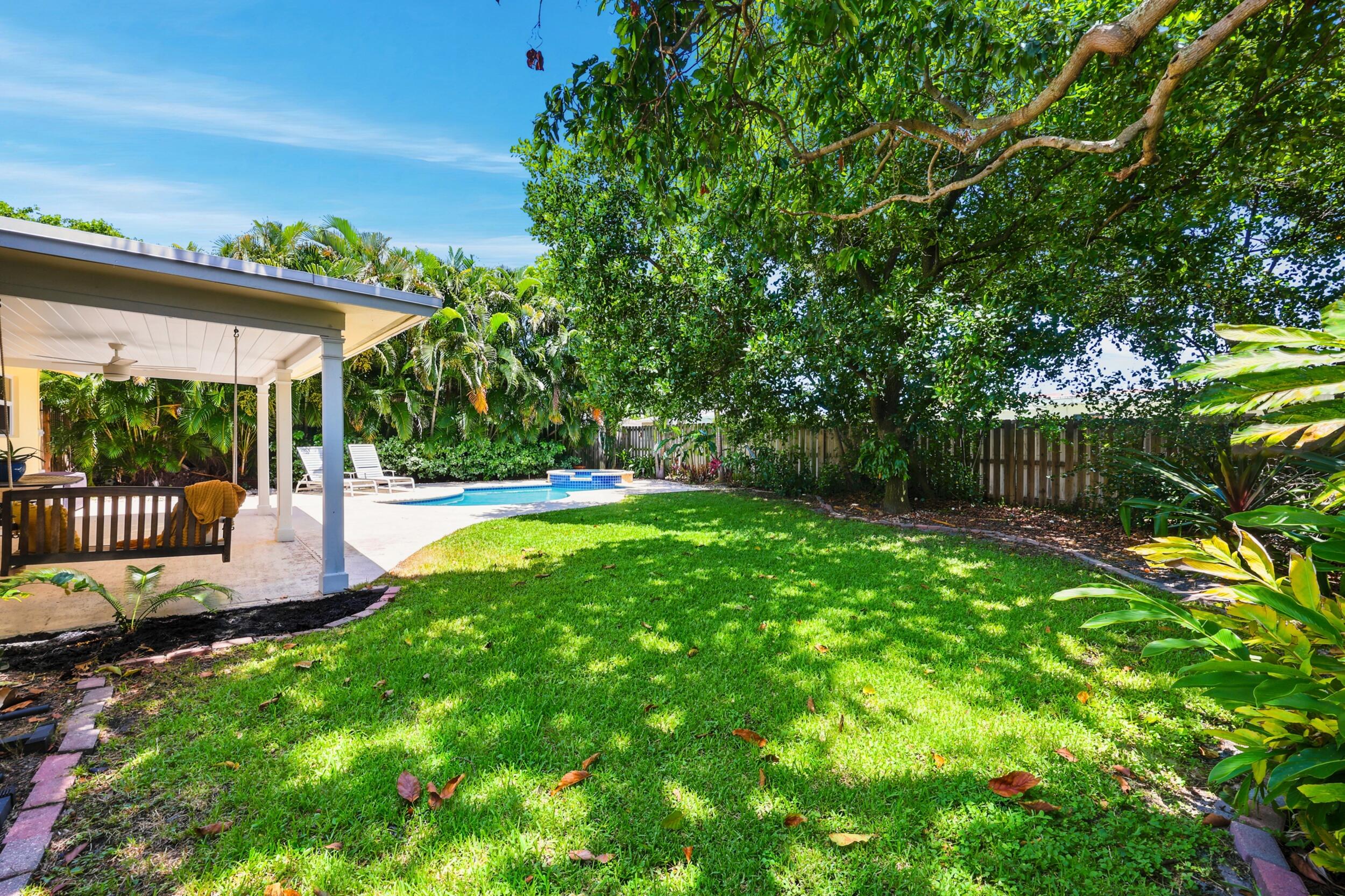 1222 SW 5th, Boca Raton FL 33486