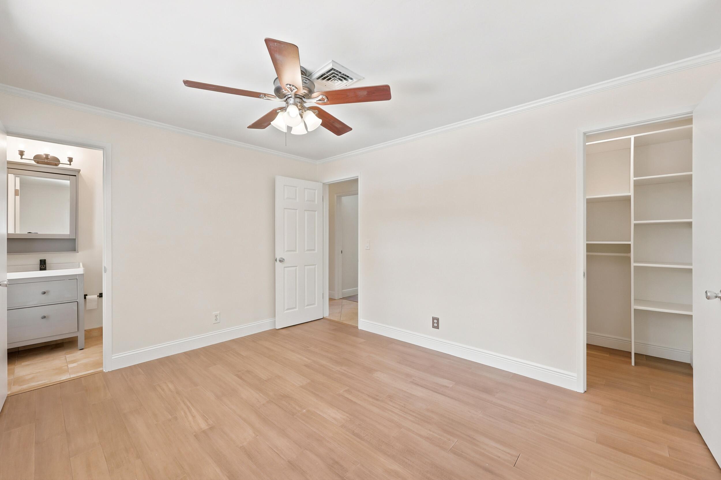 1222 SW 5th, Boca Raton FL 33486