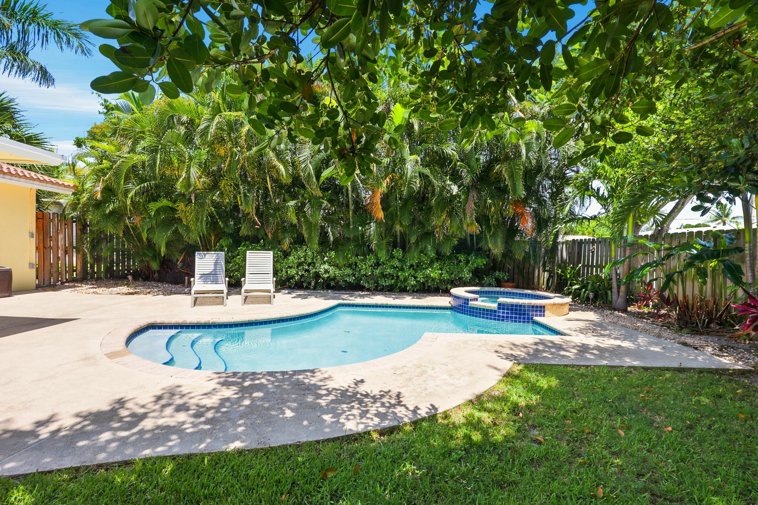 1222 SW 5th, Boca Raton FL 33486