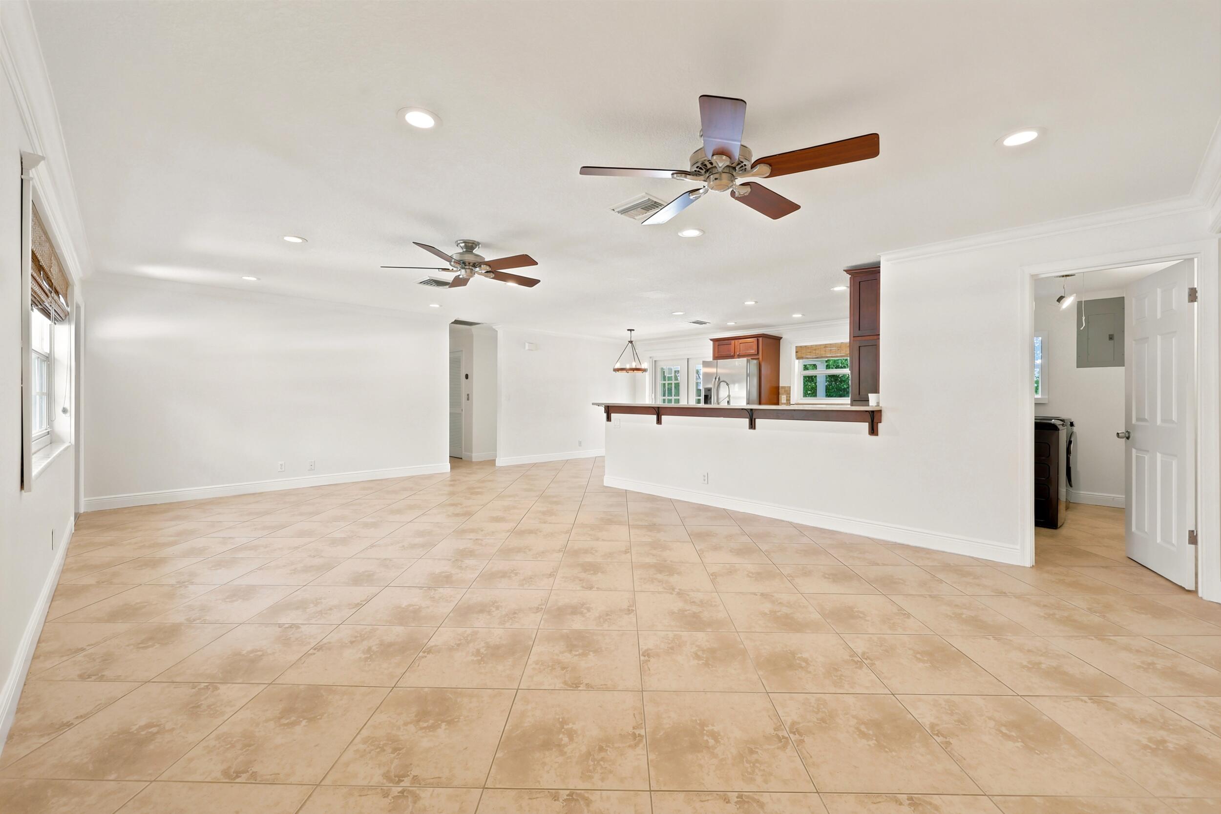 1222 SW 5th, Boca Raton FL 33486