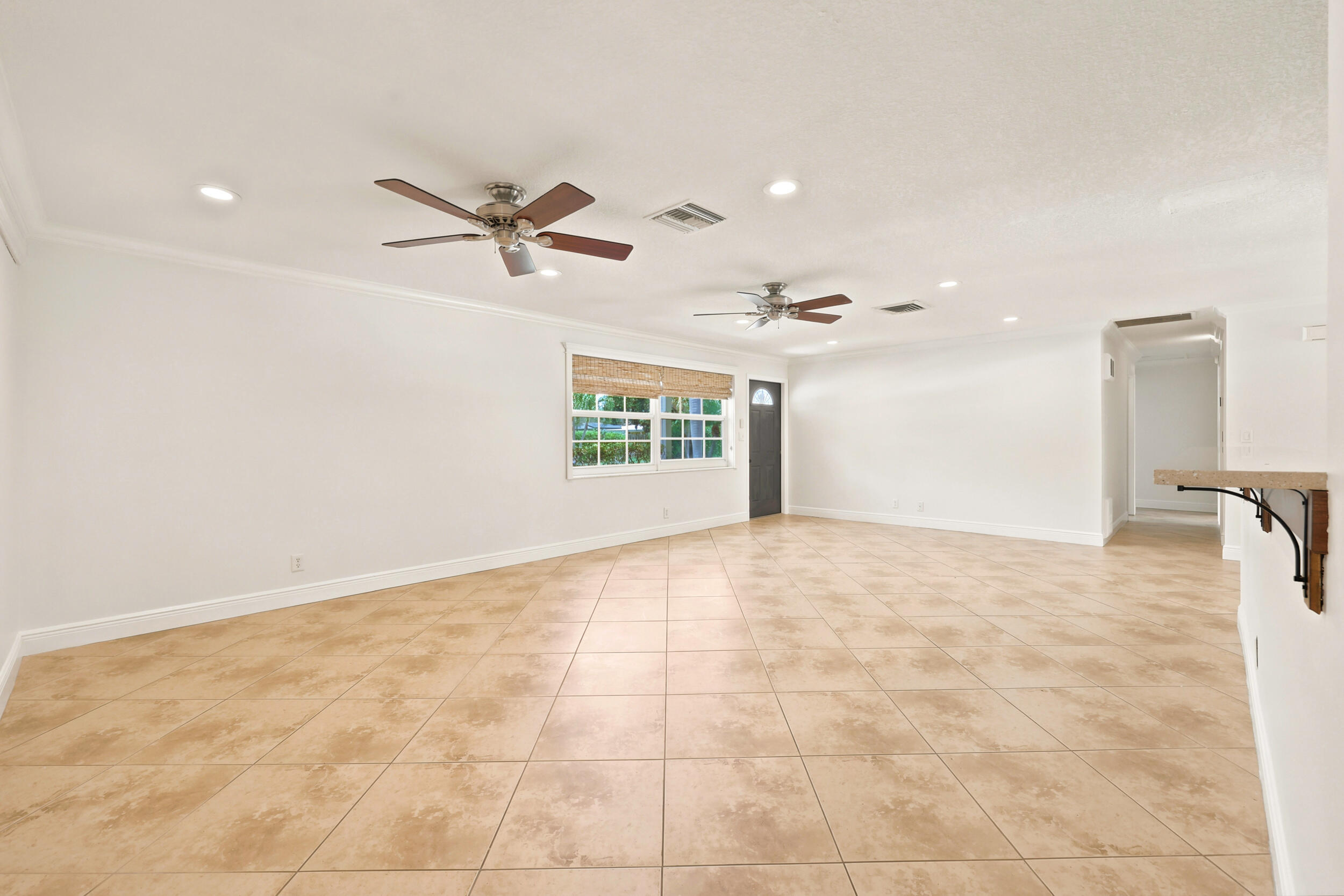 1222 SW 5th, Boca Raton FL 33486