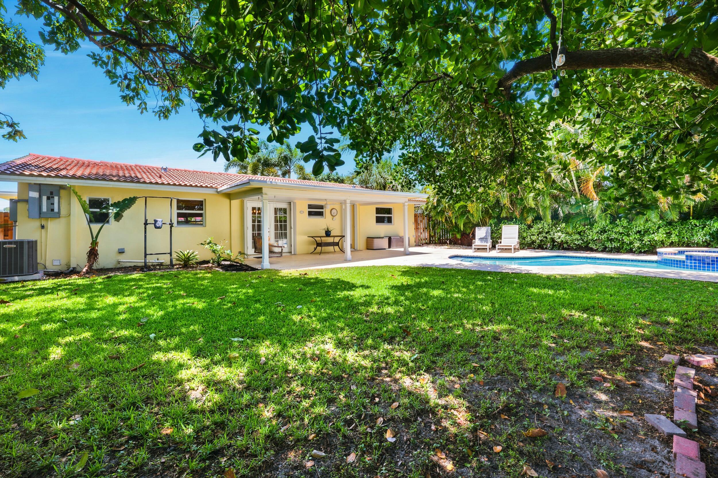 1222 SW 5th, Boca Raton FL 33486
