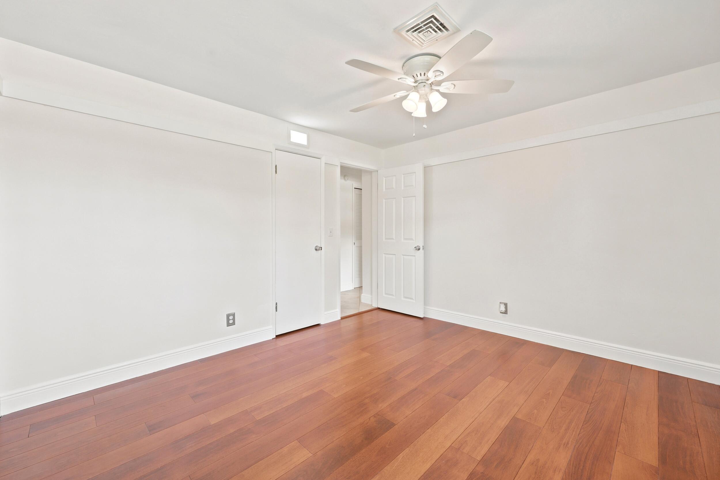 1222 SW 5th, Boca Raton FL 33486
