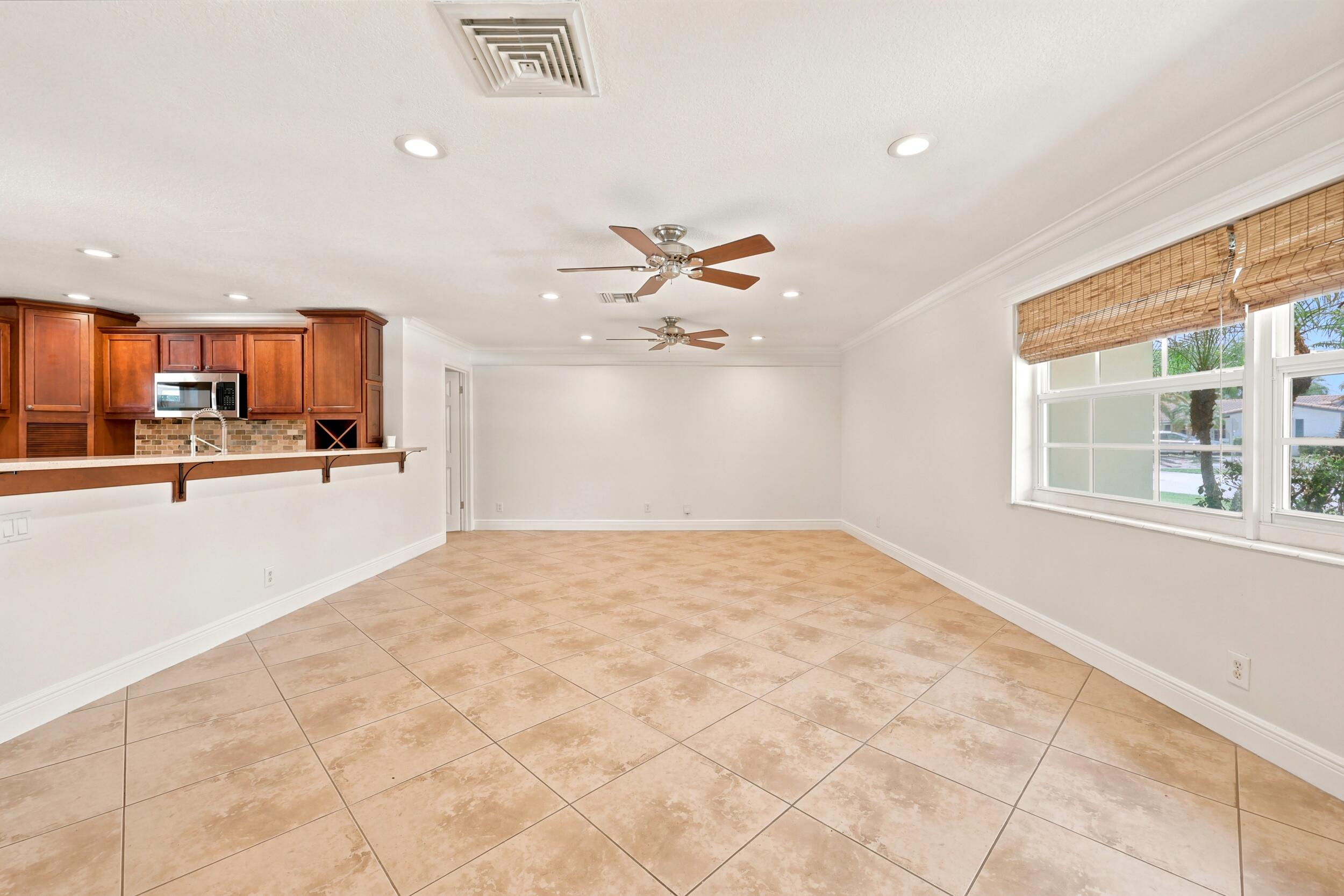 1222 SW 5th, Boca Raton FL 33486