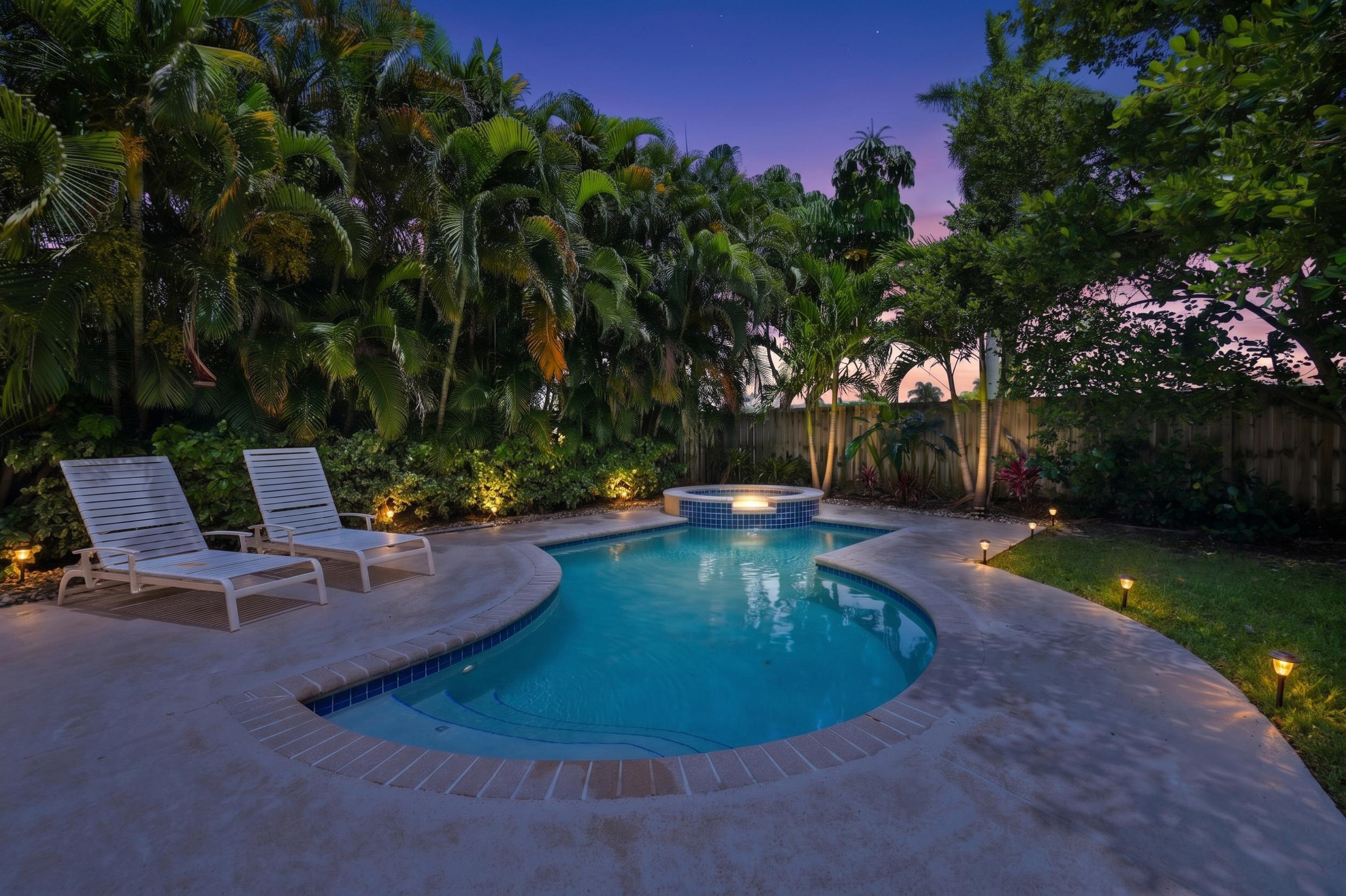1222 SW 5th, Boca Raton FL 33486