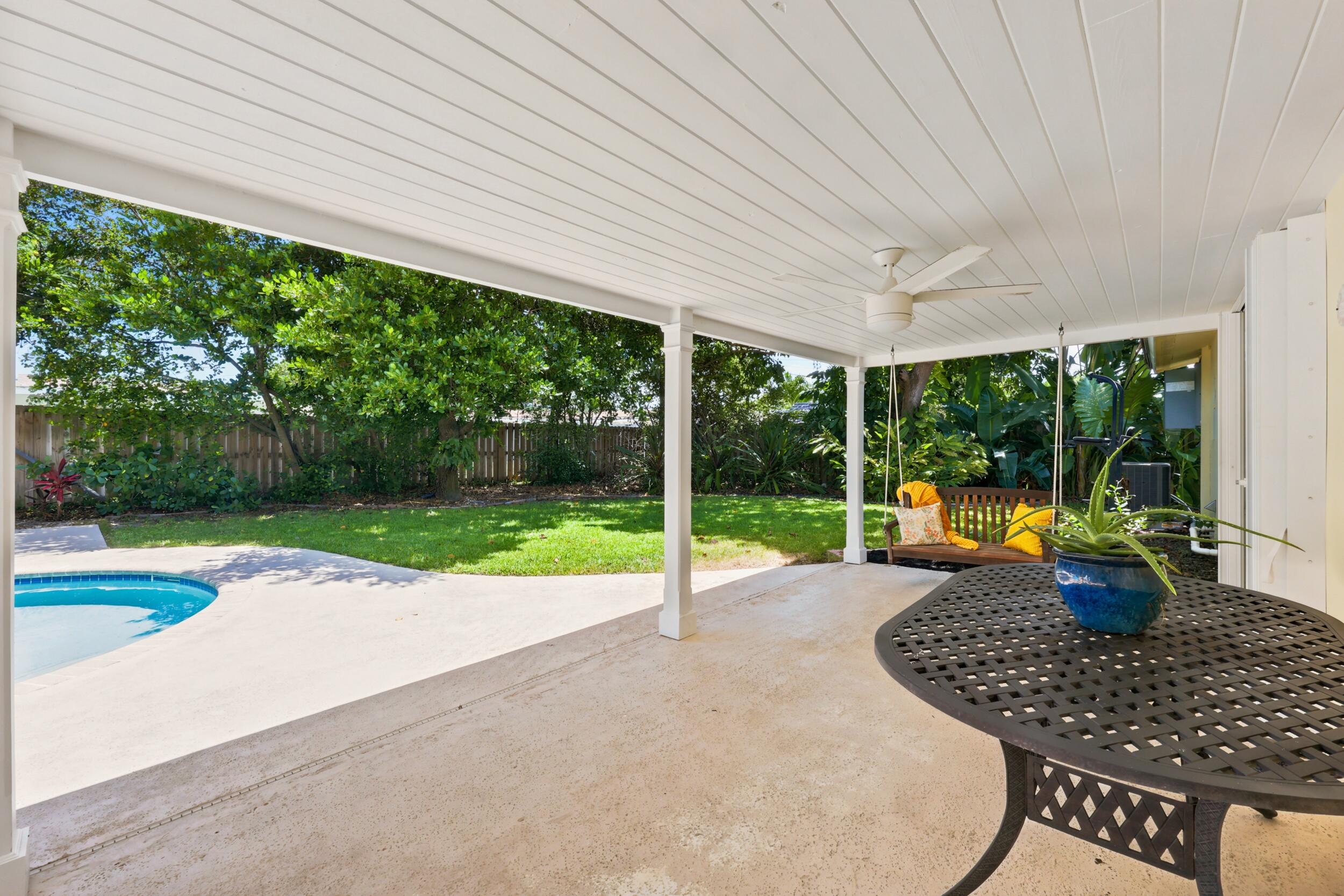 1222 SW 5th, Boca Raton FL 33486
