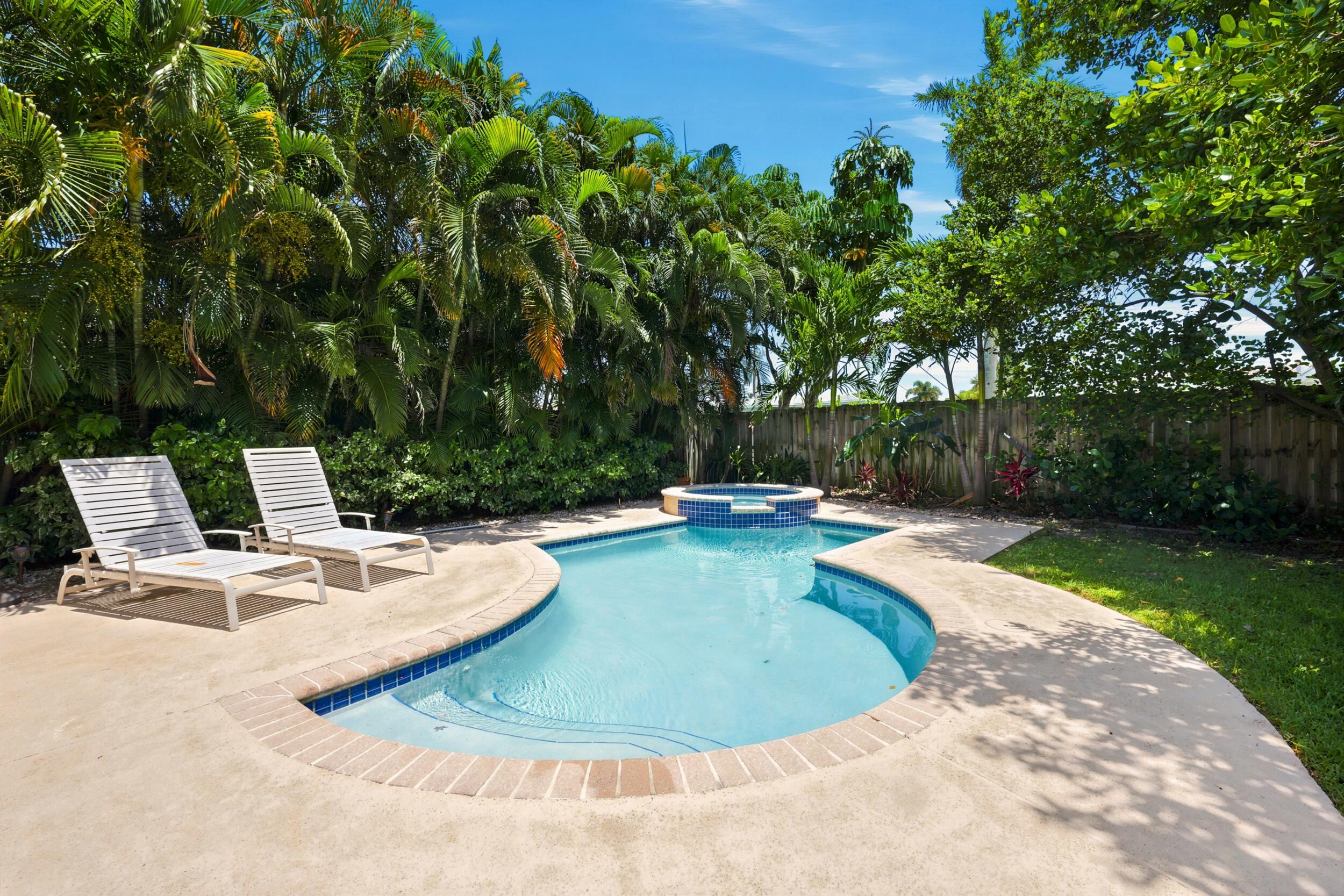1222 SW 5th, Boca Raton FL 33486