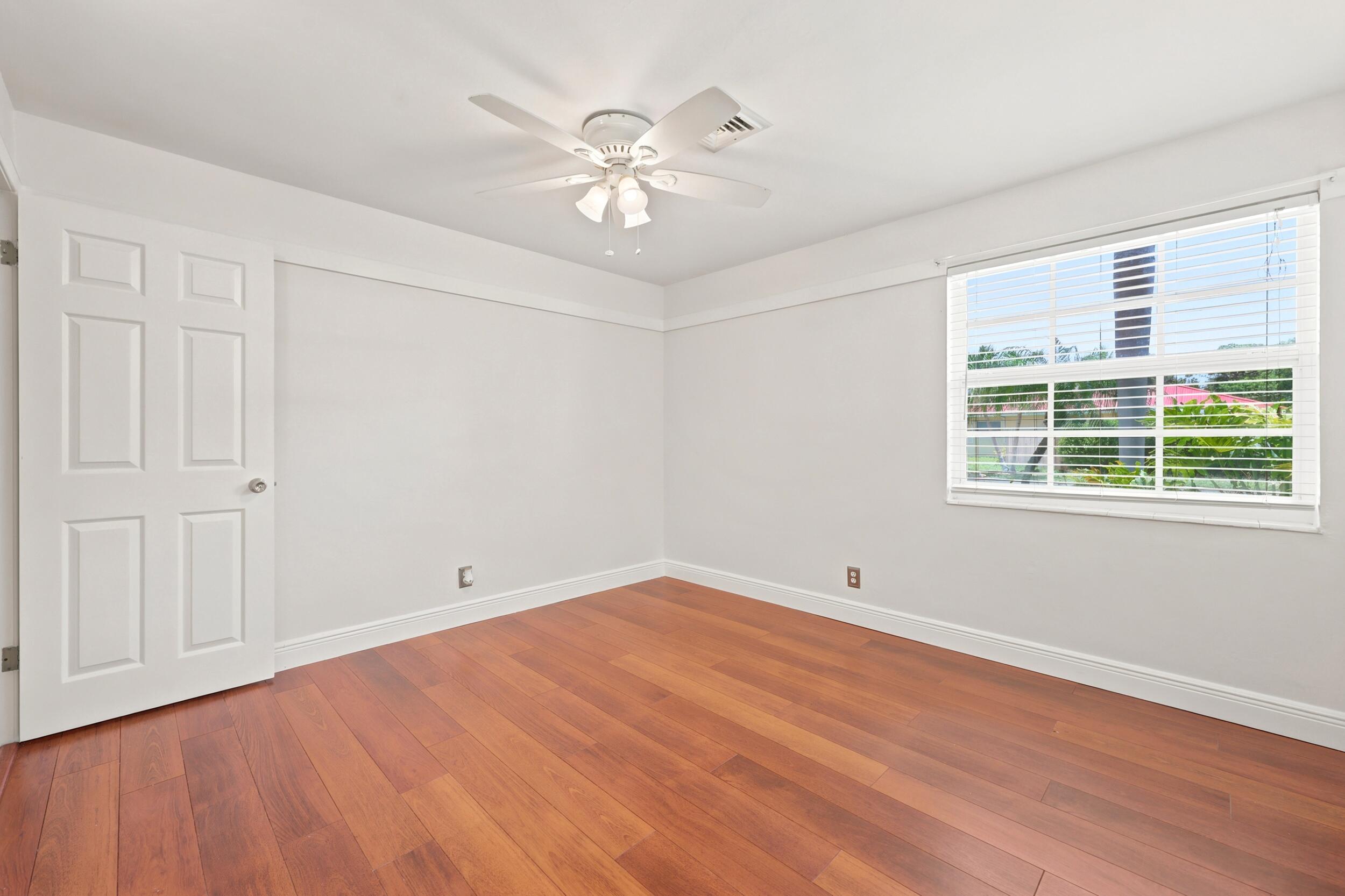 1222 SW 5th, Boca Raton FL 33486